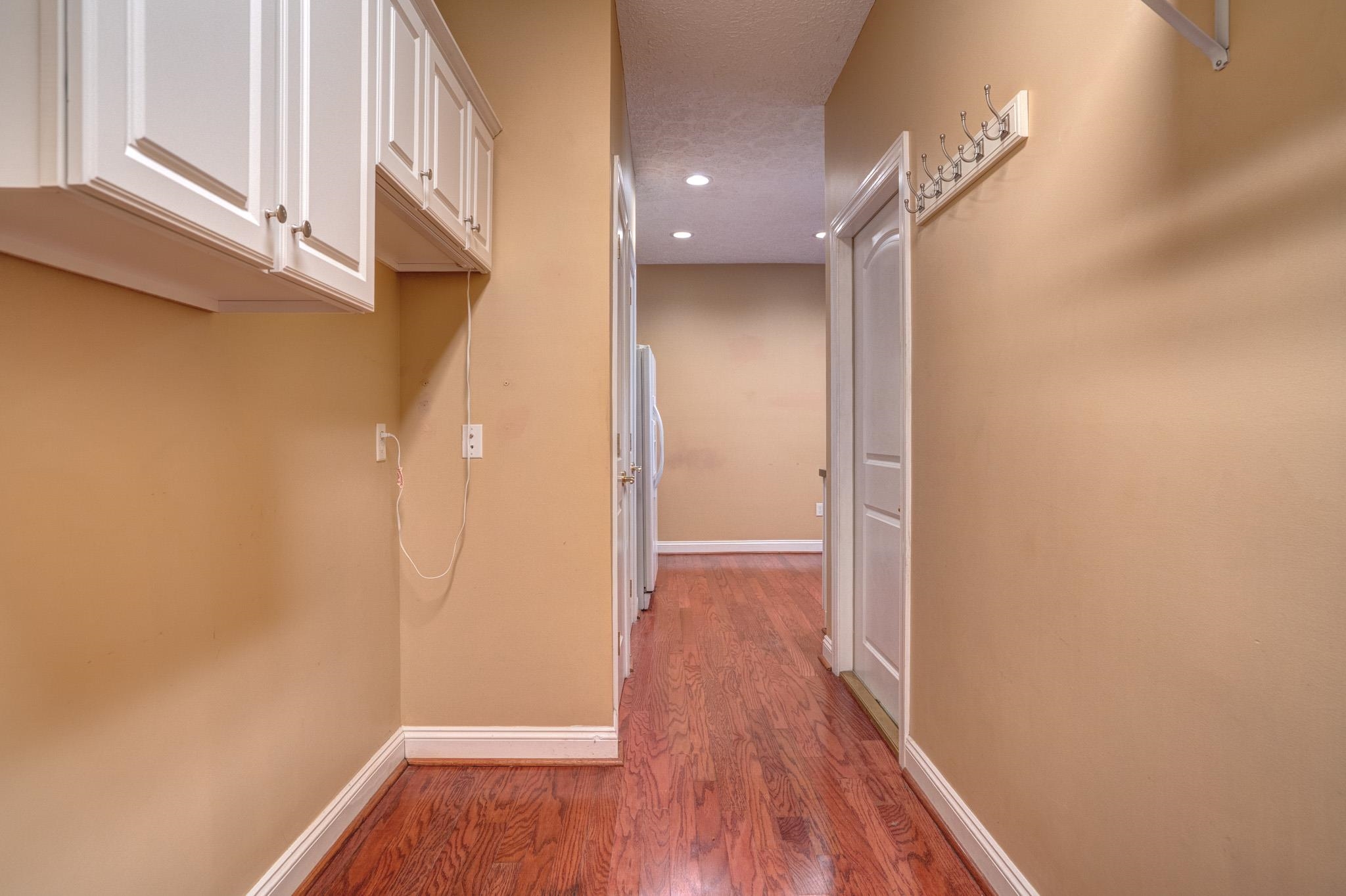 20 Patriot Way PH I Condo 2-1