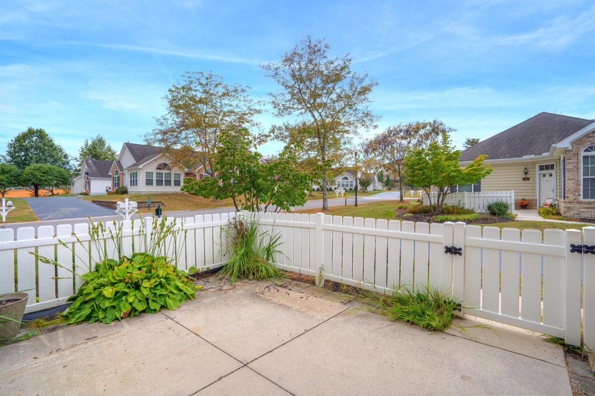 20 Patriot Way PH I Condo 2-1