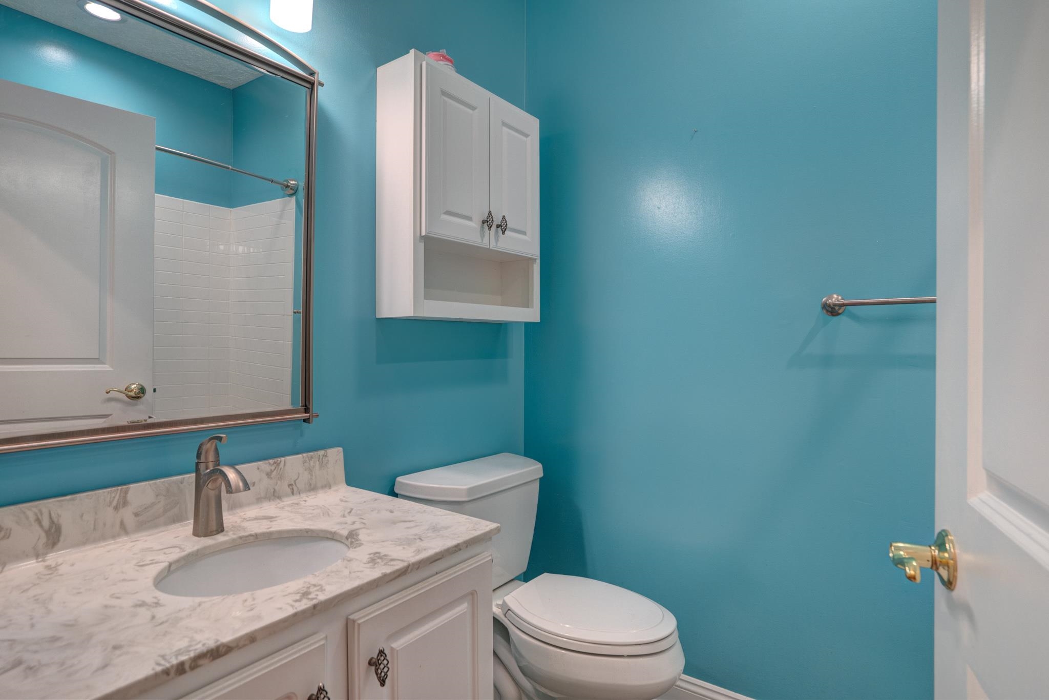 20 Patriot Way PH I Condo 2-1