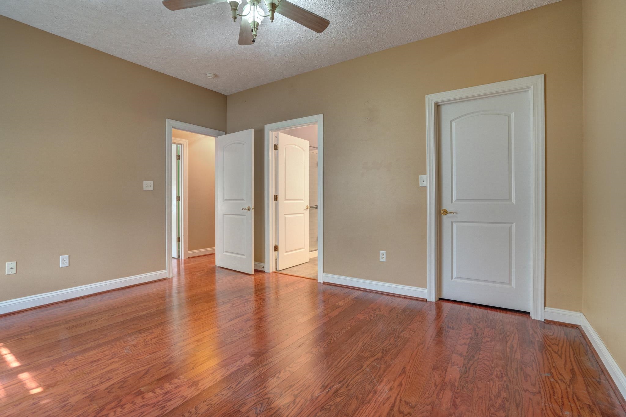 20 Patriot Way PH I Condo 2-1