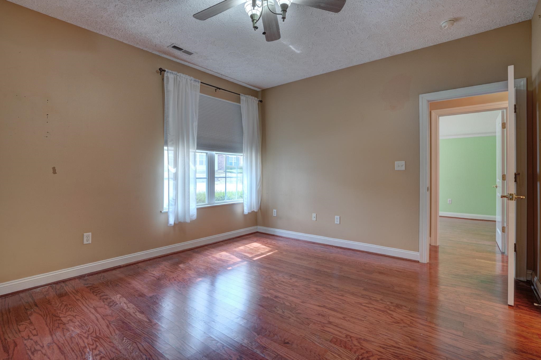 20 Patriot Way PH I Condo 2-1