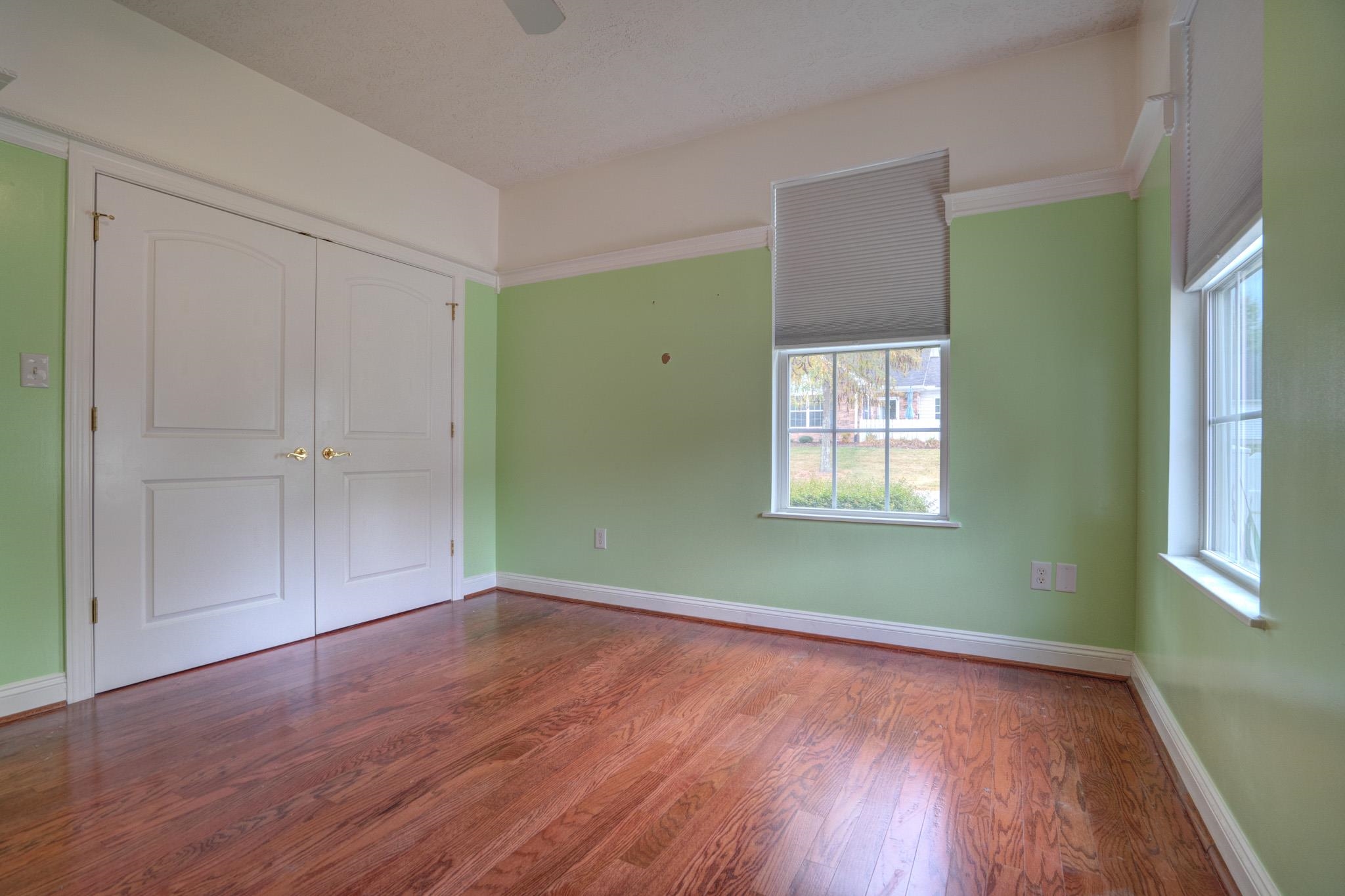 20 Patriot Way PH I Condo 2-1