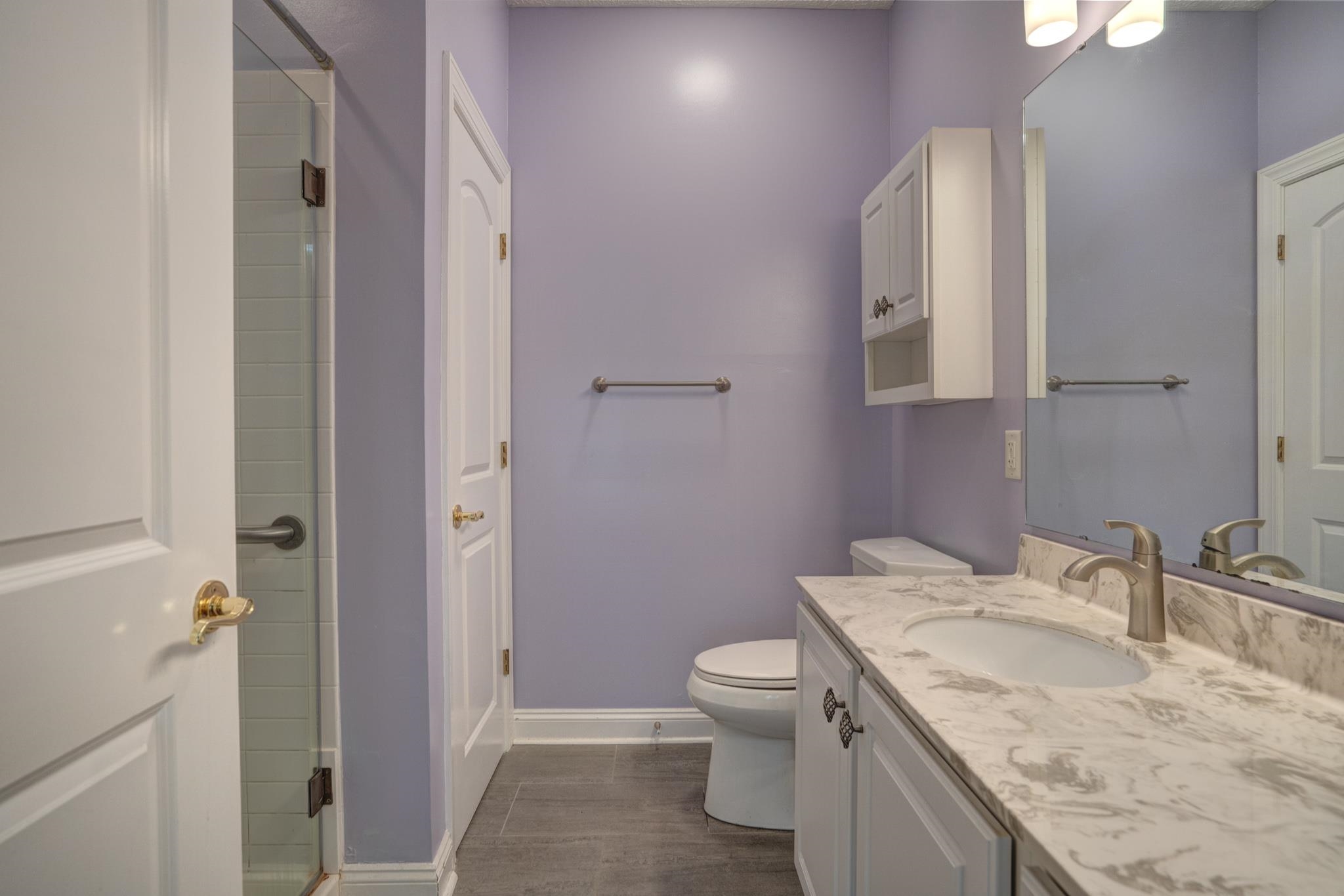 20 Patriot Way PH I Condo 2-1