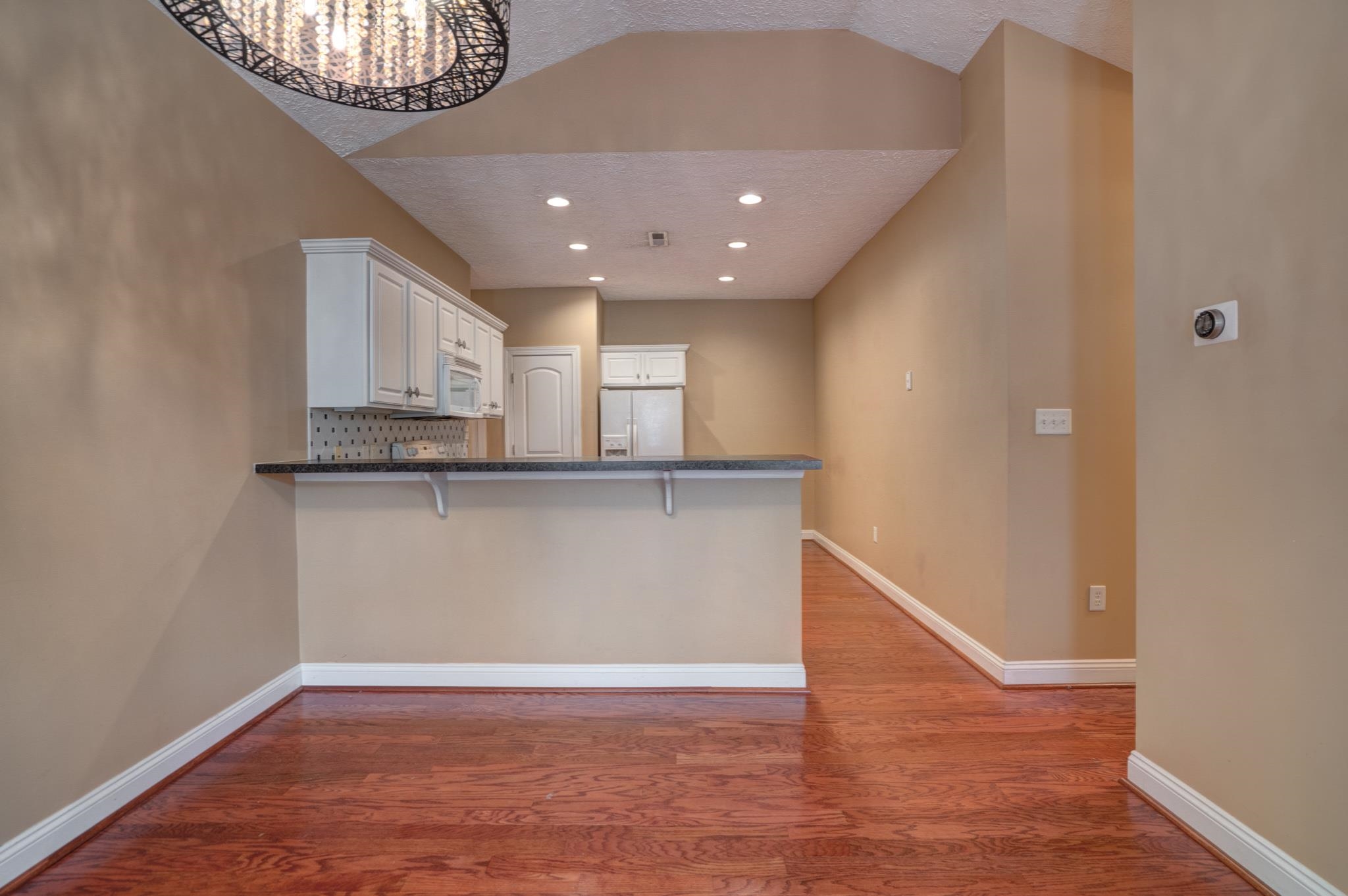 20 Patriot Way PH I Condo 2-1