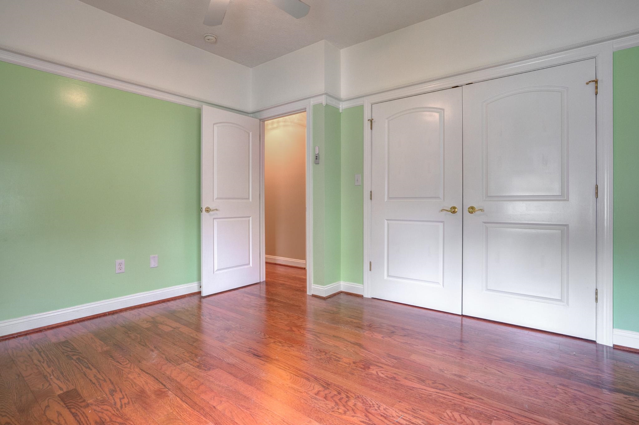 20 Patriot Way PH I Condo 2-1