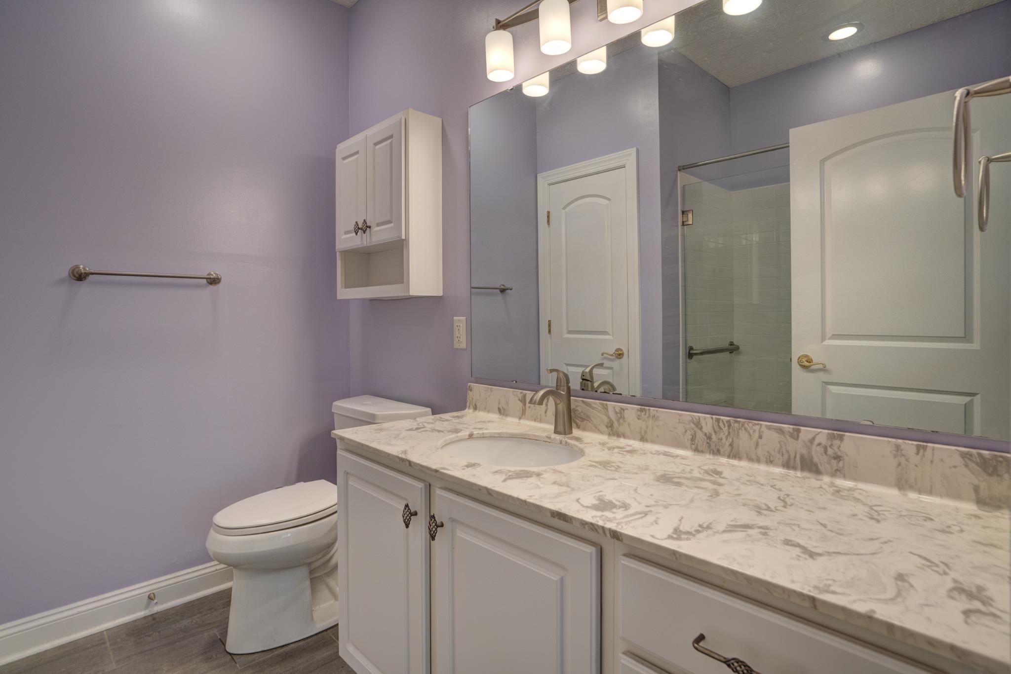 20 Patriot Way PH I Condo 2-1