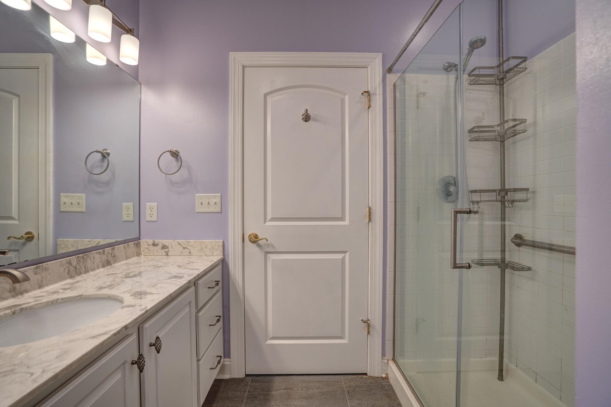 20 Patriot Way PH I Condo 2-1