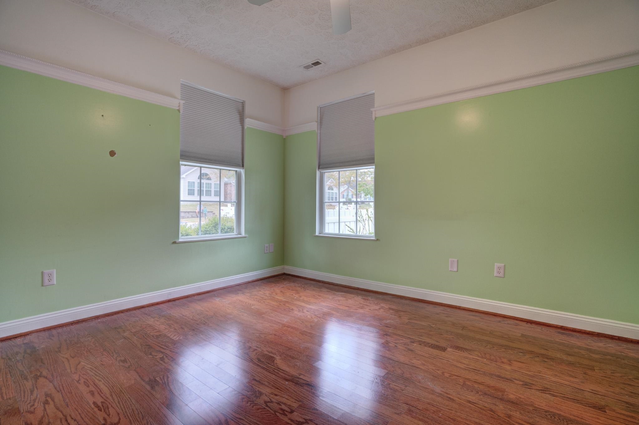 20 Patriot Way PH I Condo 2-1