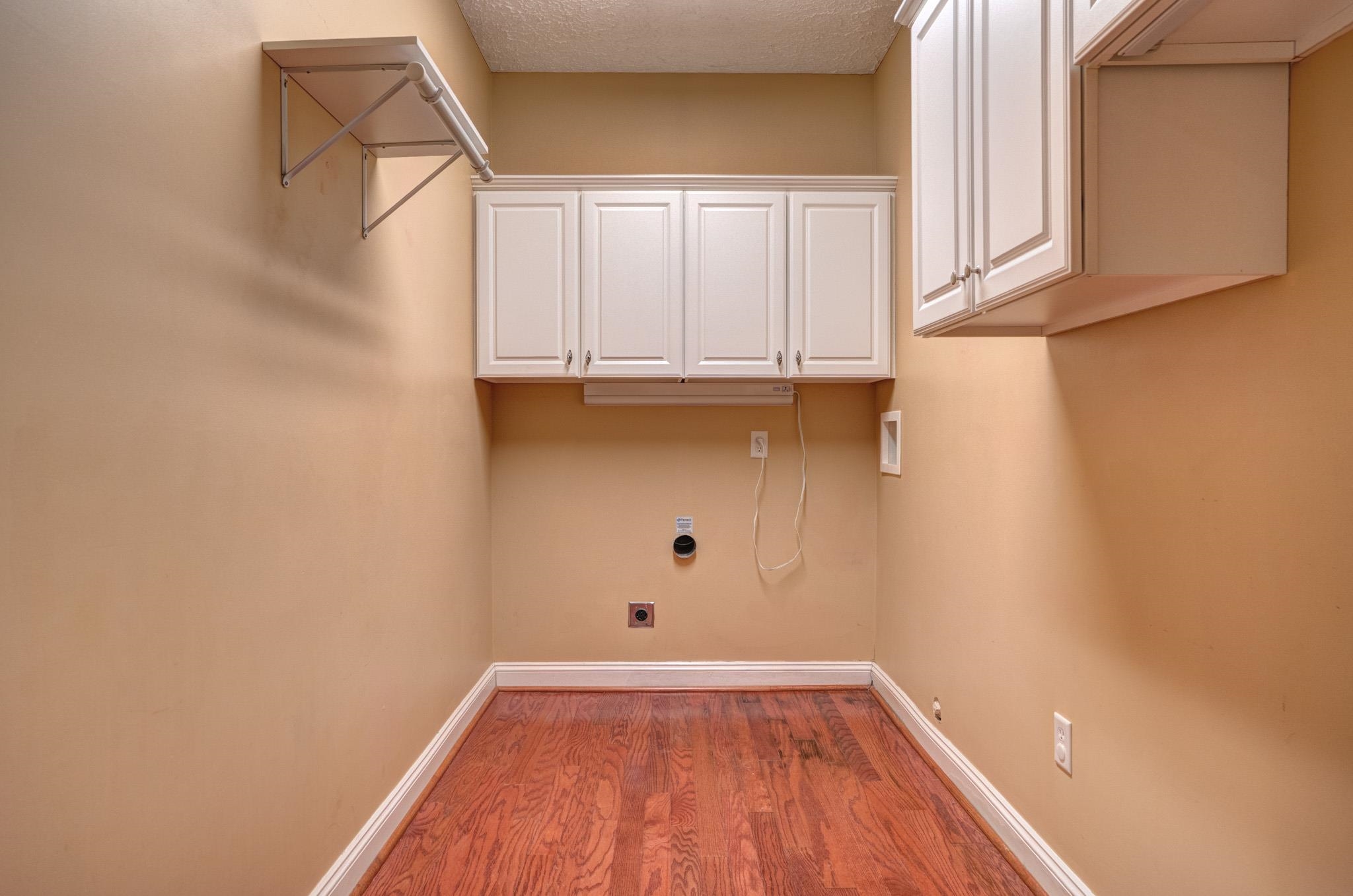 20 Patriot Way PH I Condo 2-1