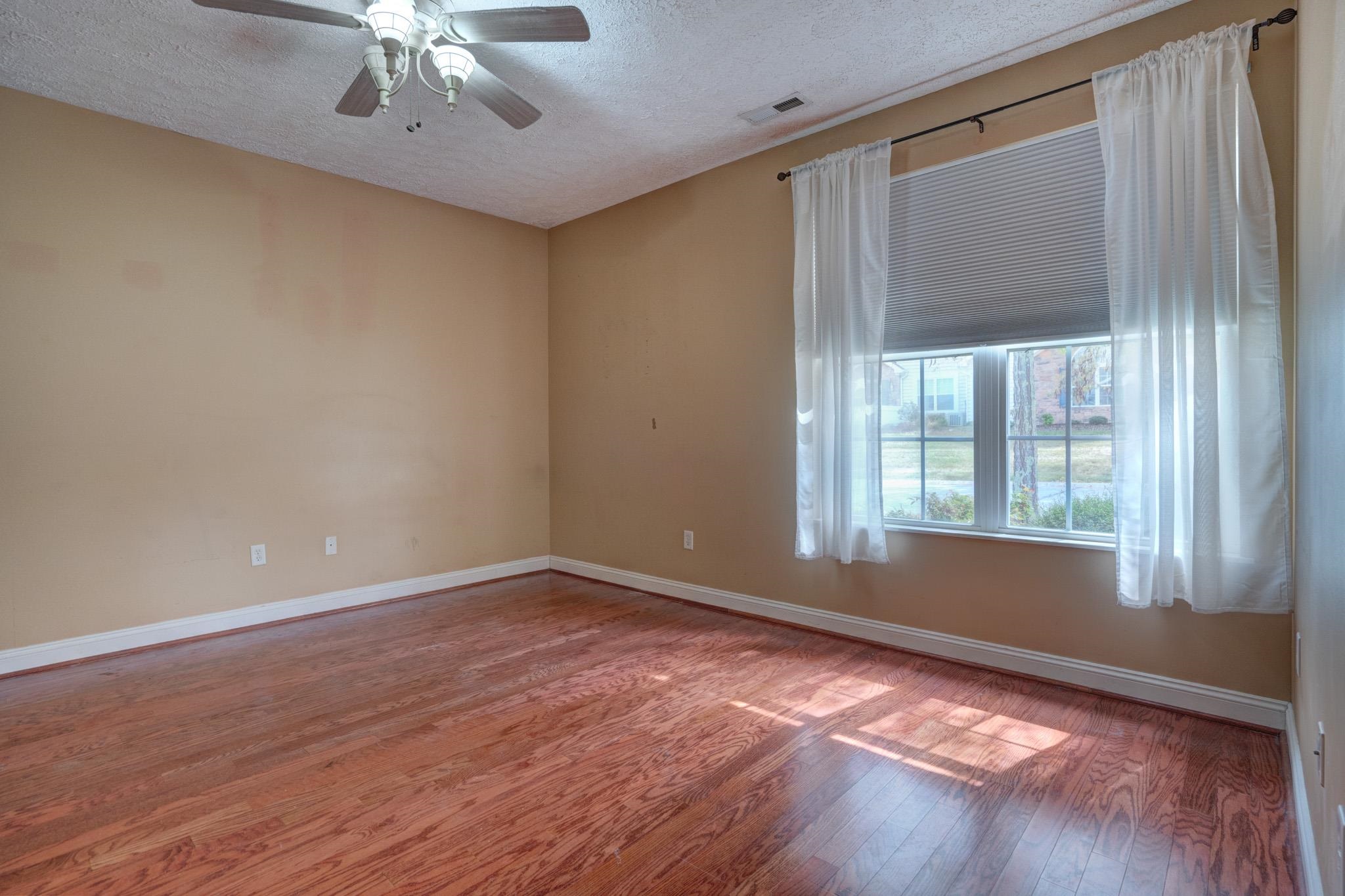 20 Patriot Way PH I Condo 2-1