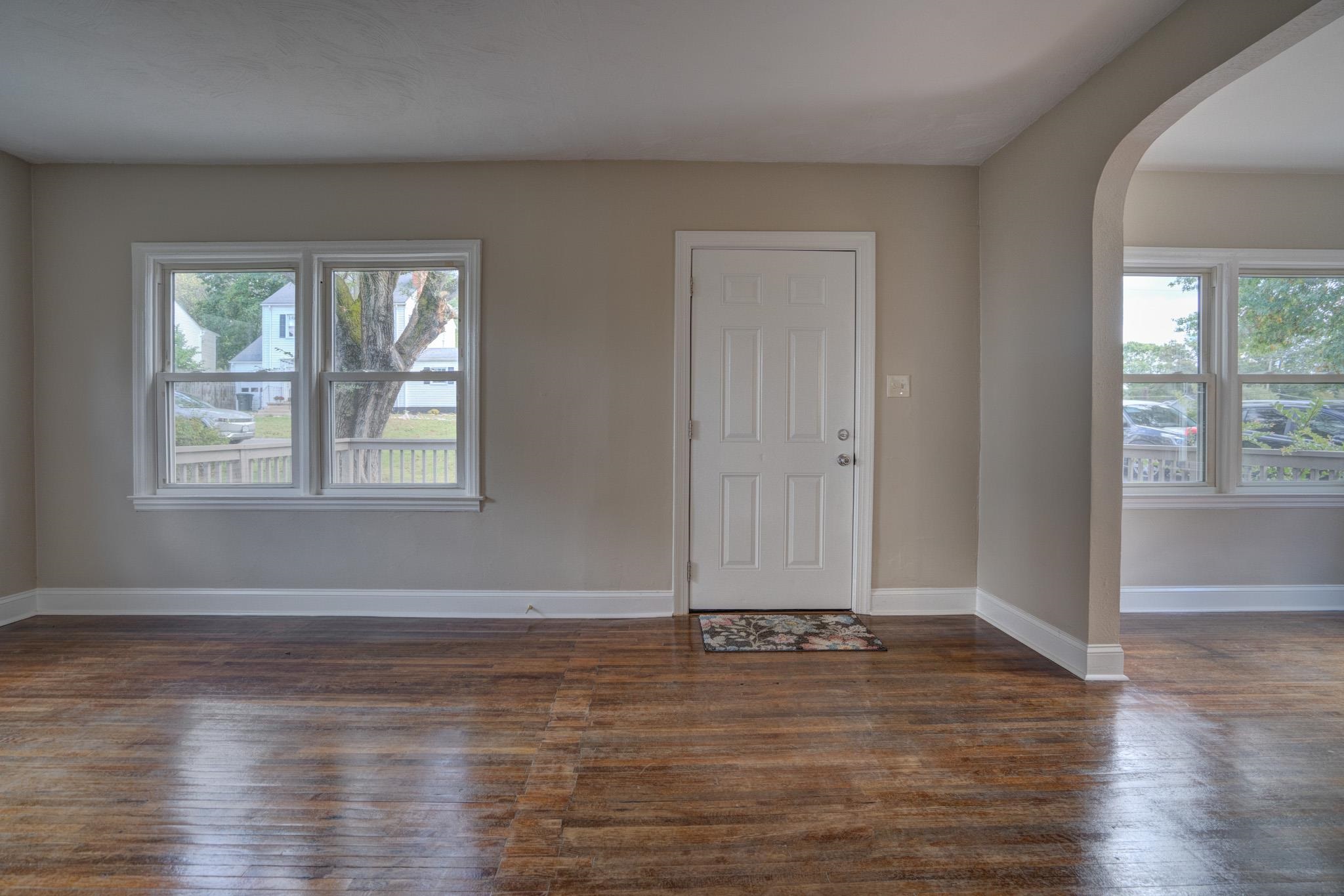 505 Horsley Drive