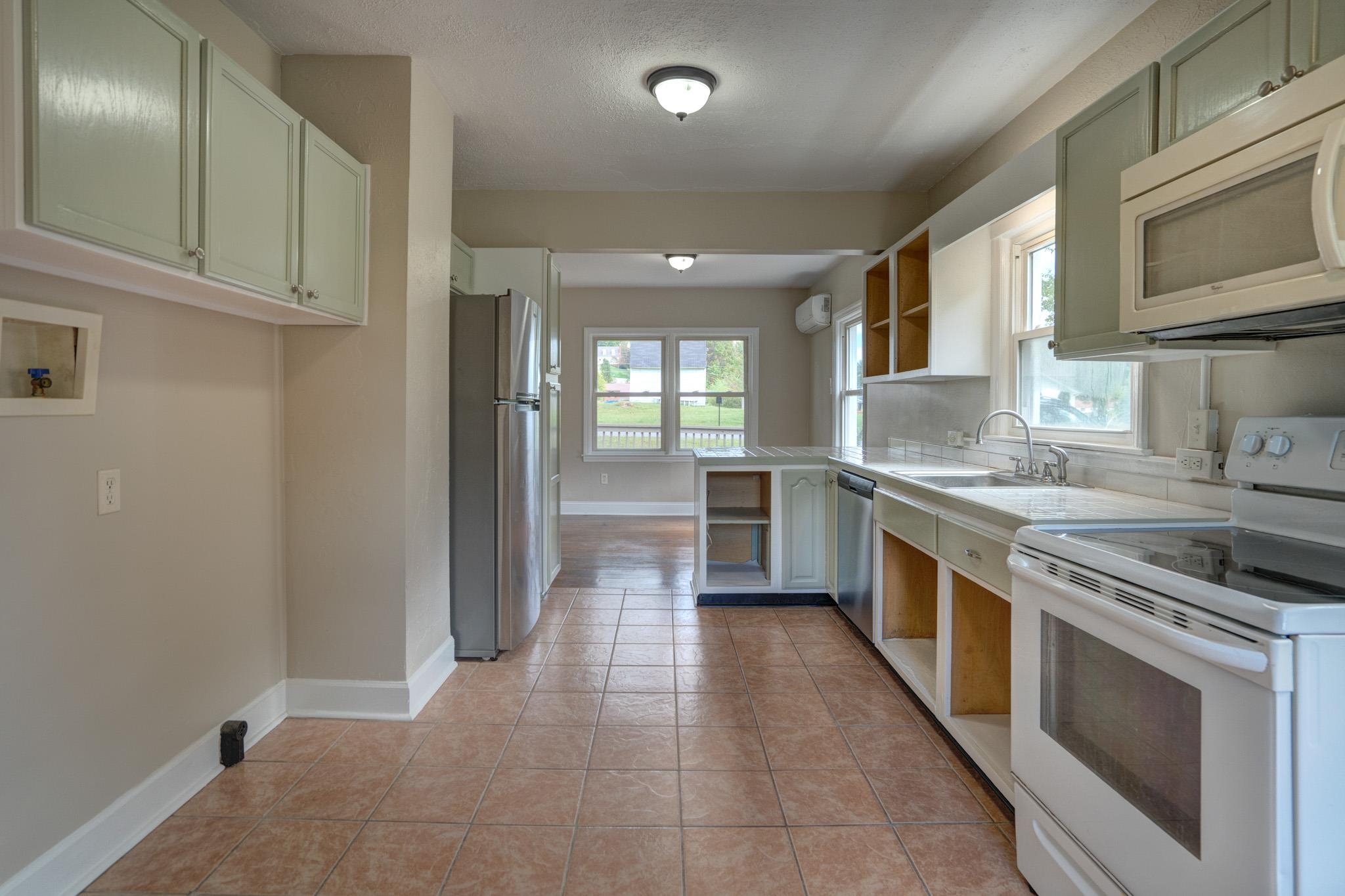 505 Horsley Drive