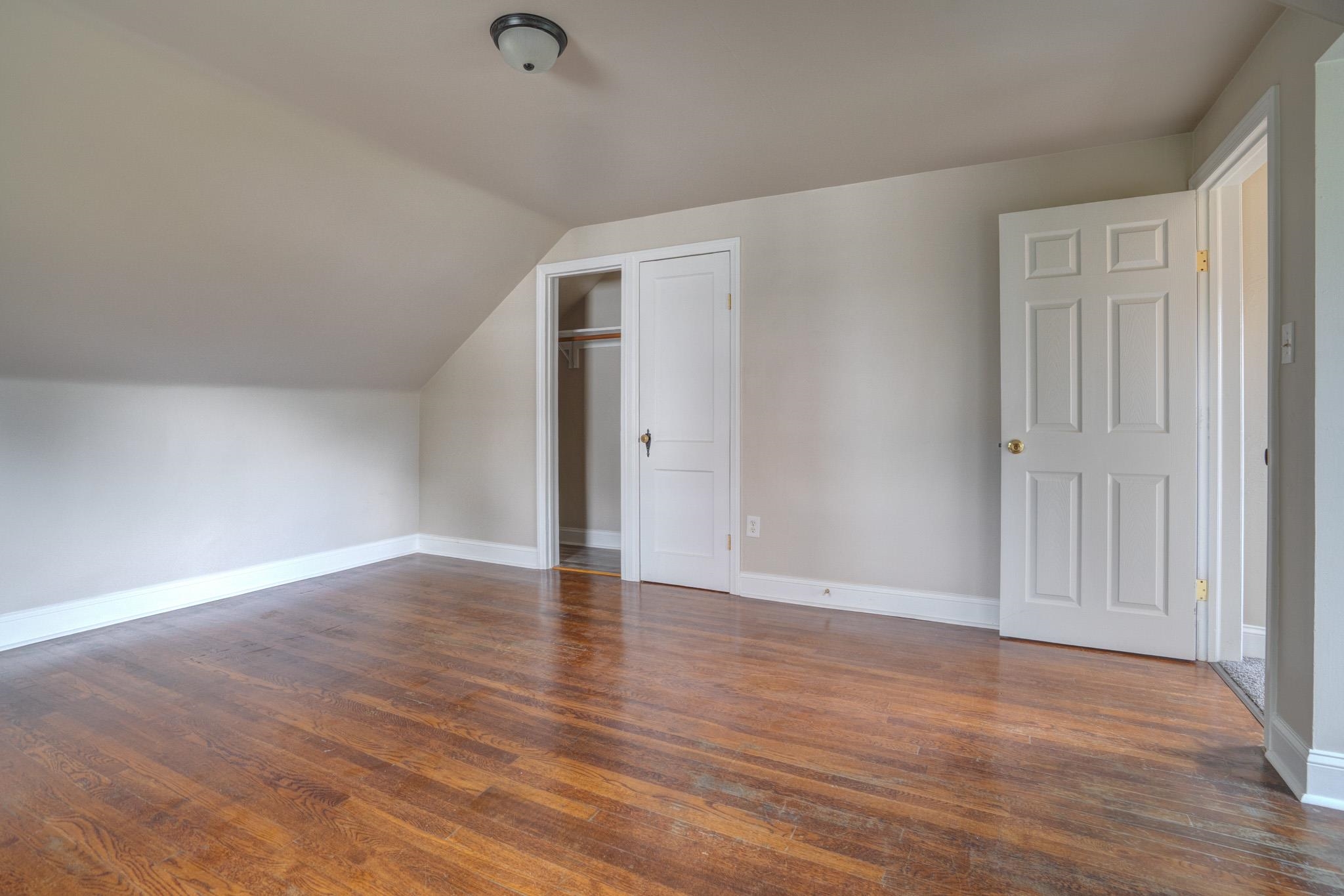 505 Horsley Drive