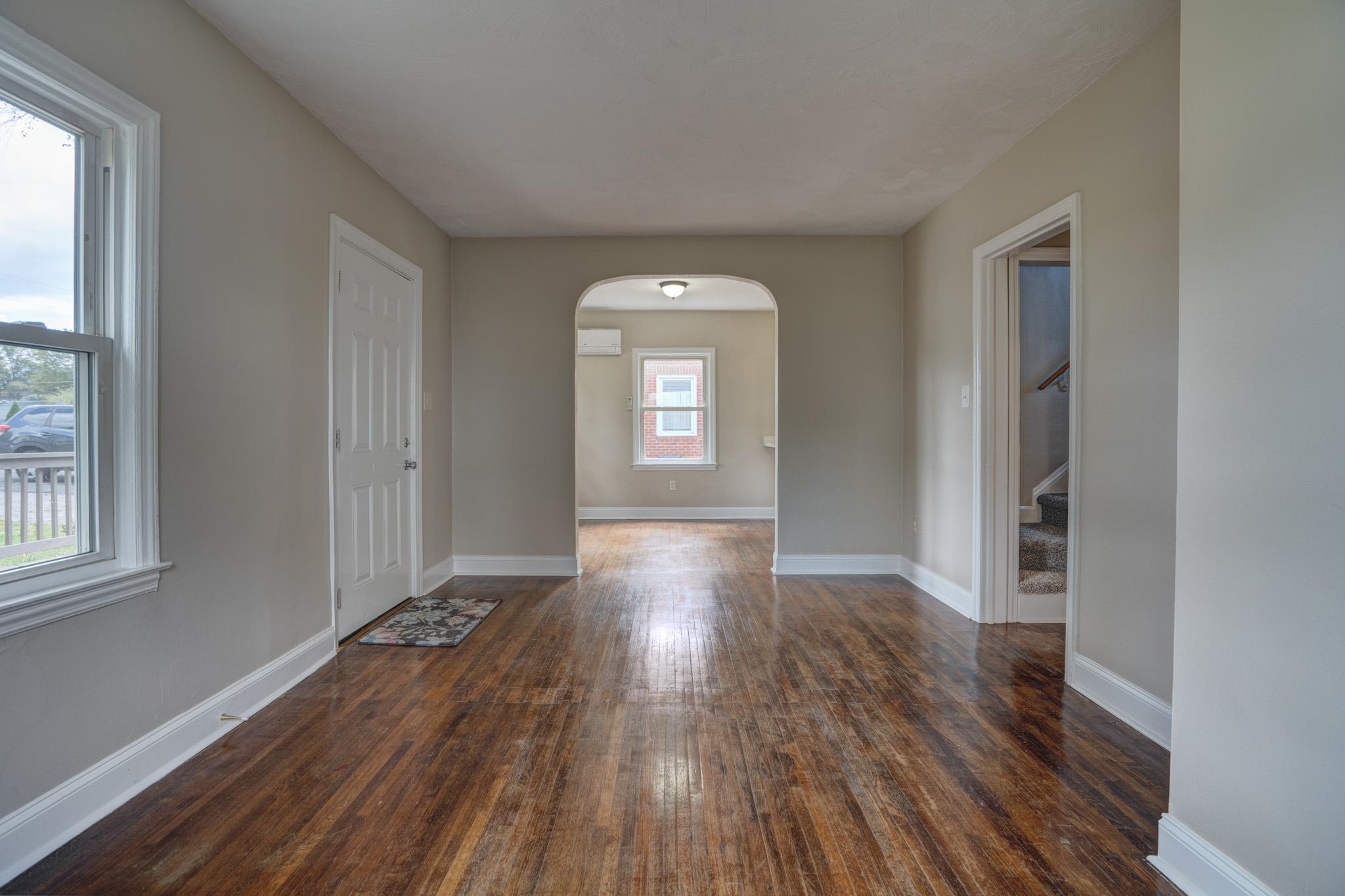 505 Horsley Drive
