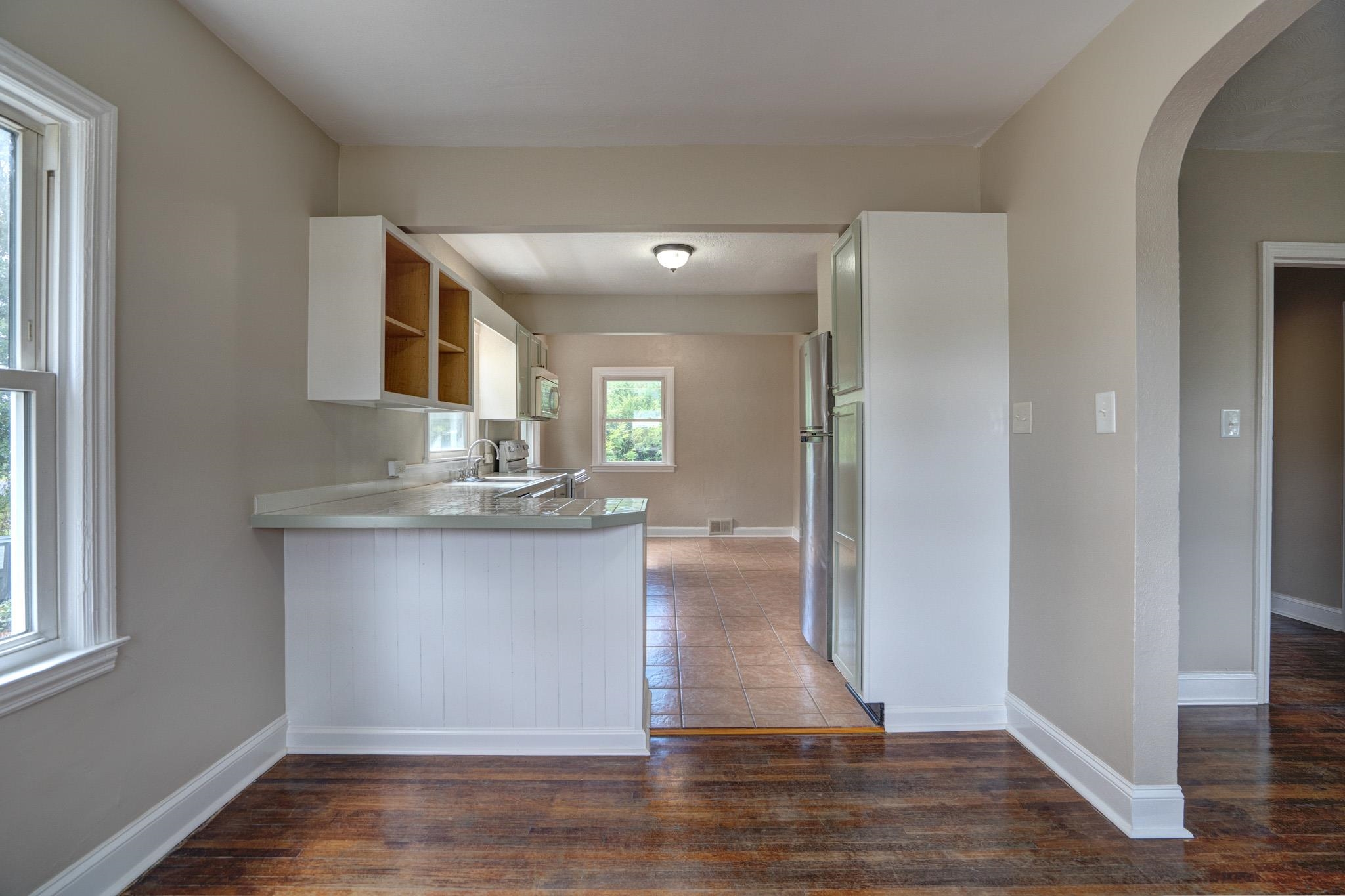 505 Horsley Drive