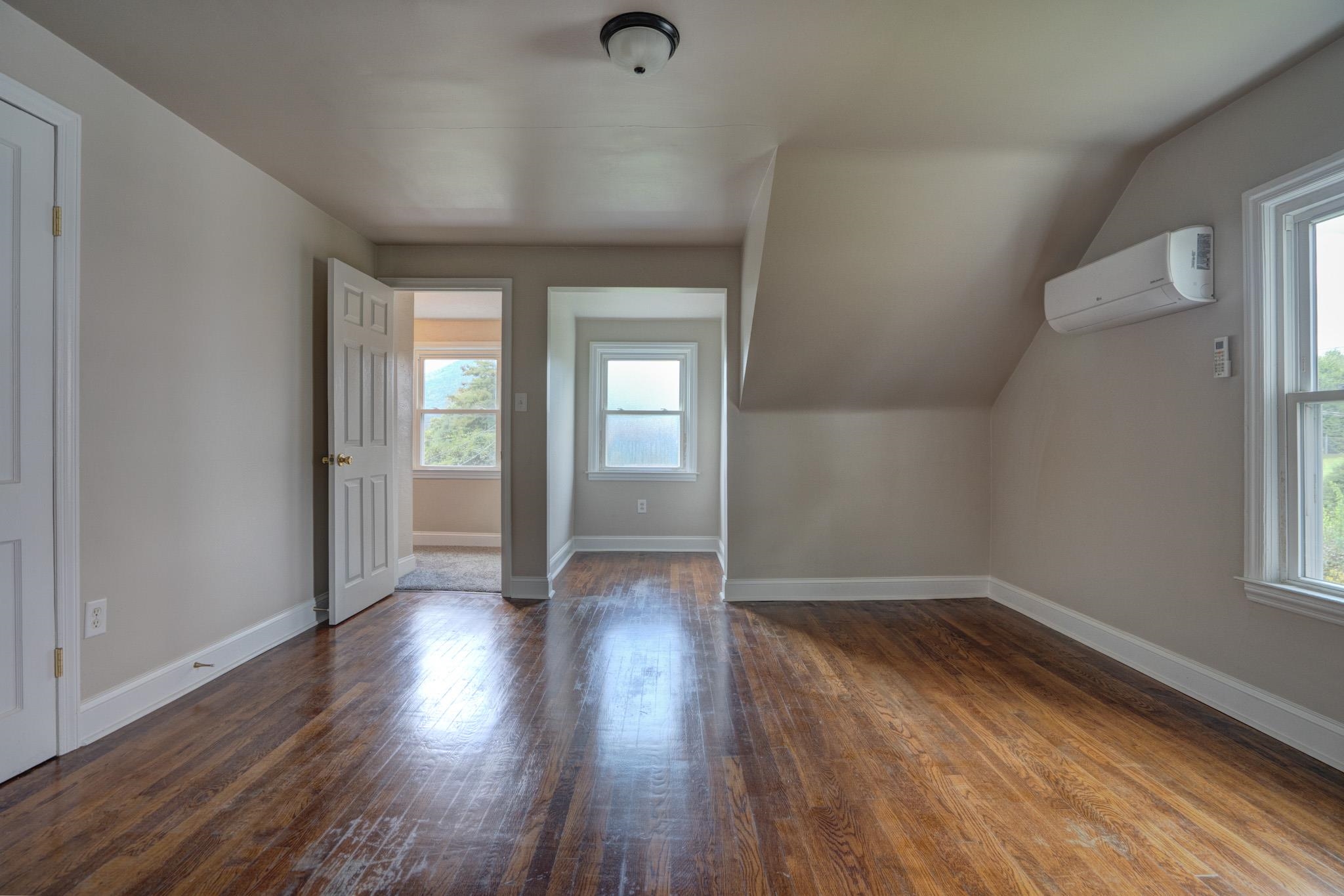 505 Horsley Drive