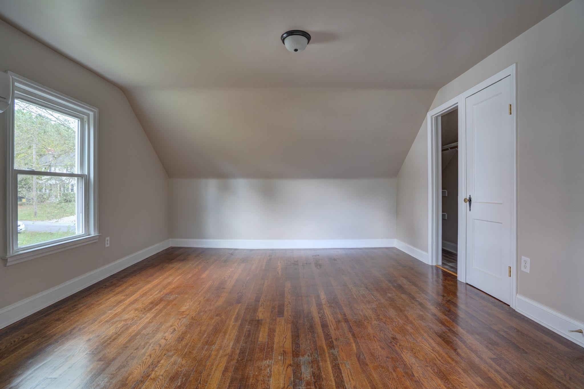 505 Horsley Drive