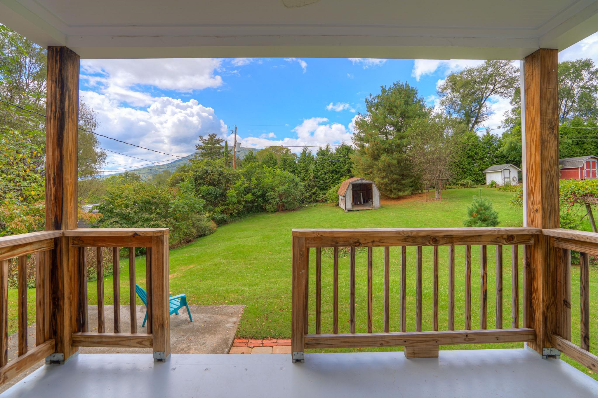 505 Horsley Drive