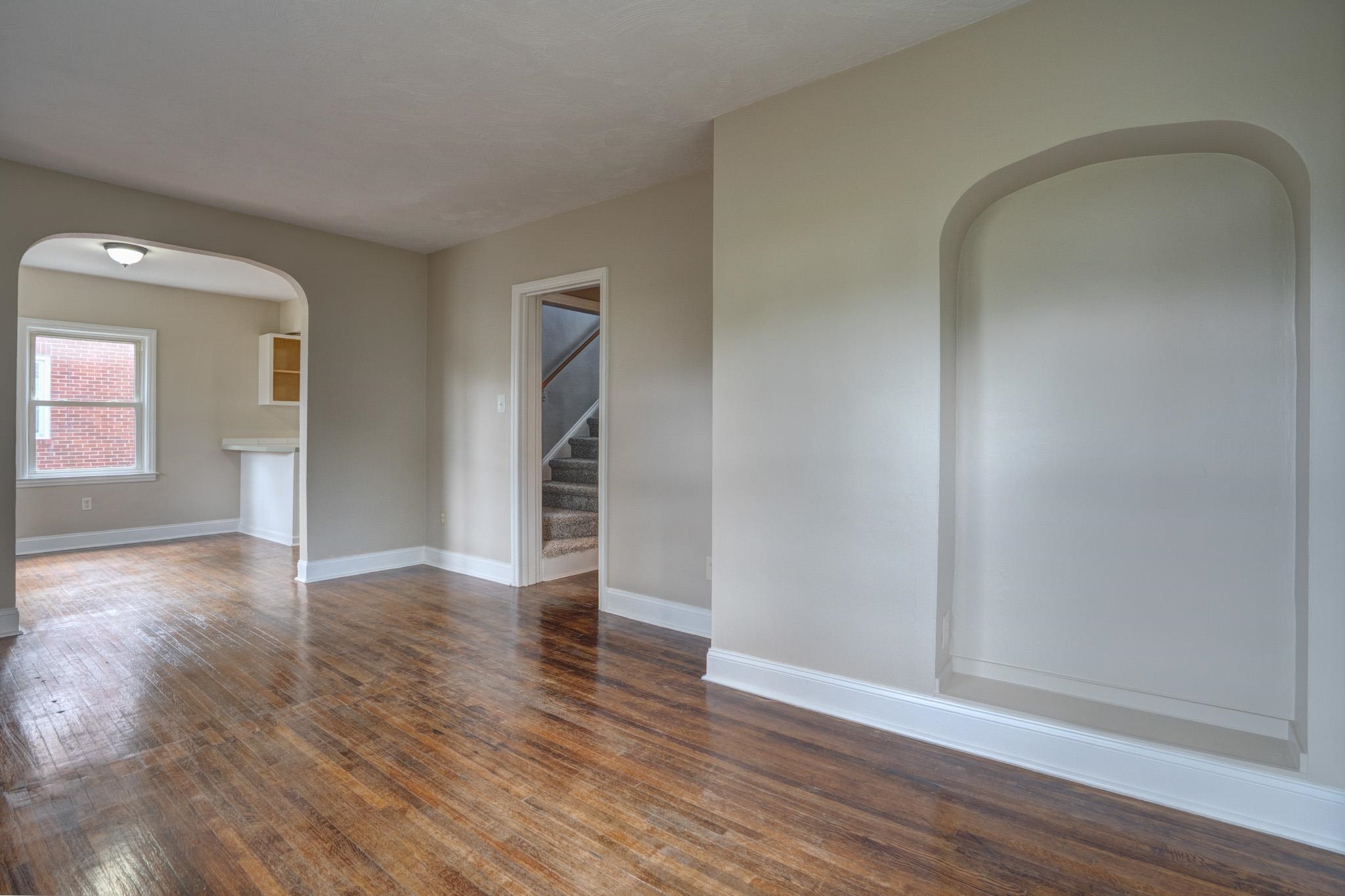 505 Horsley Drive