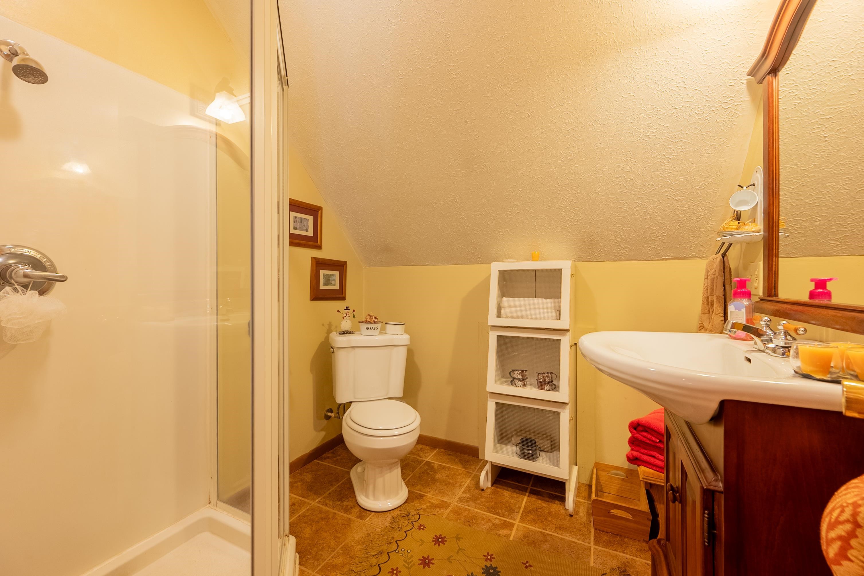 1917 Keisters Branch Road