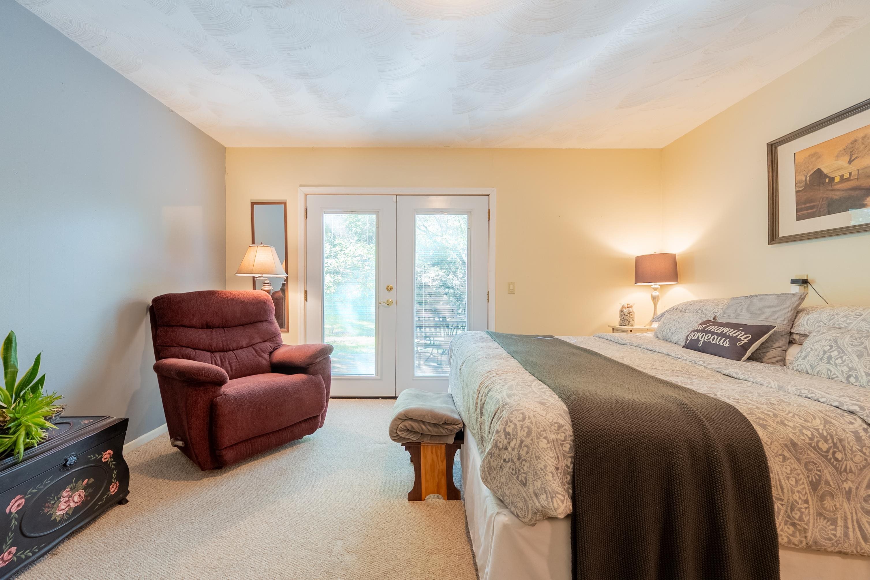 1917 Keisters Branch Road