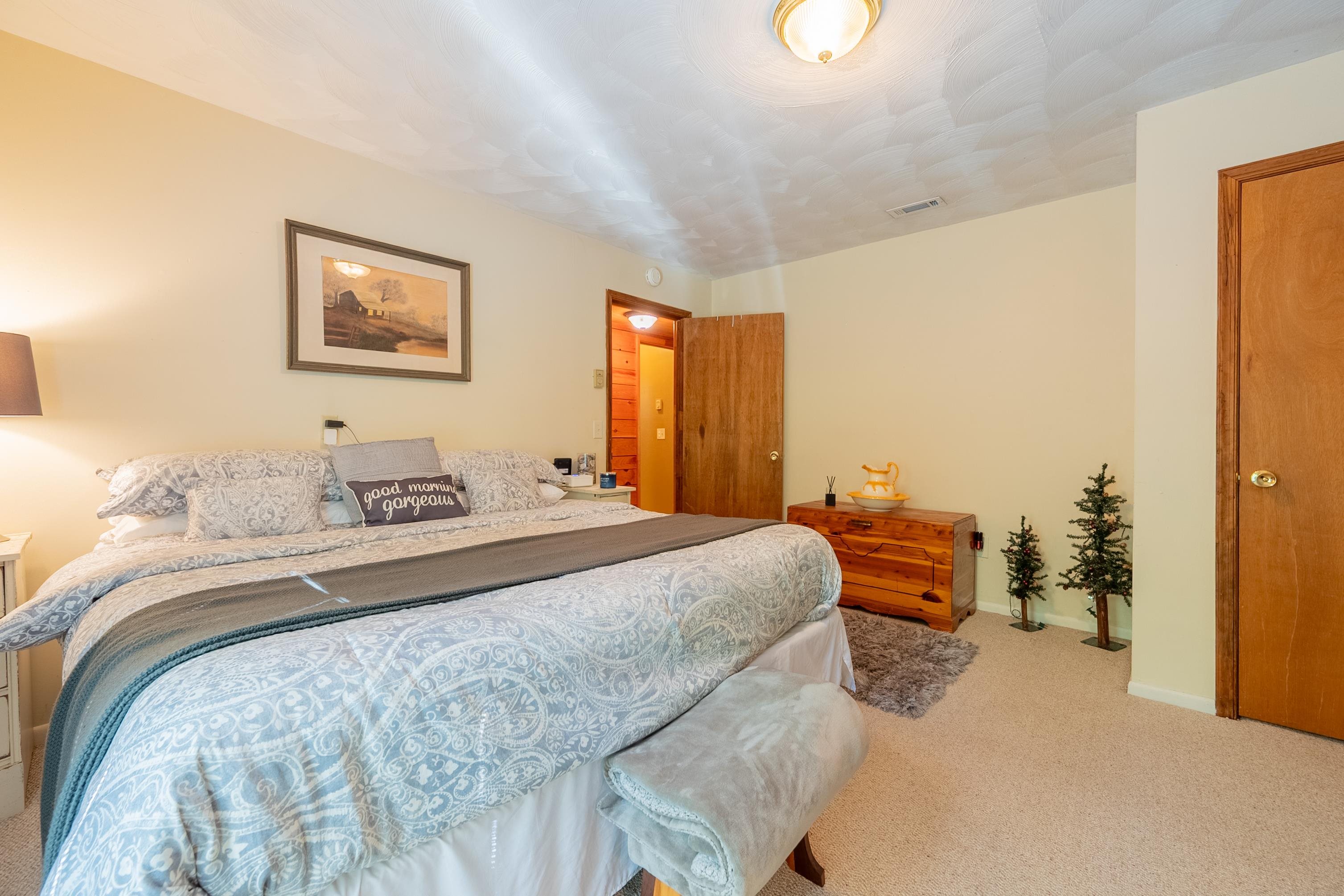 1917 Keisters Branch Road