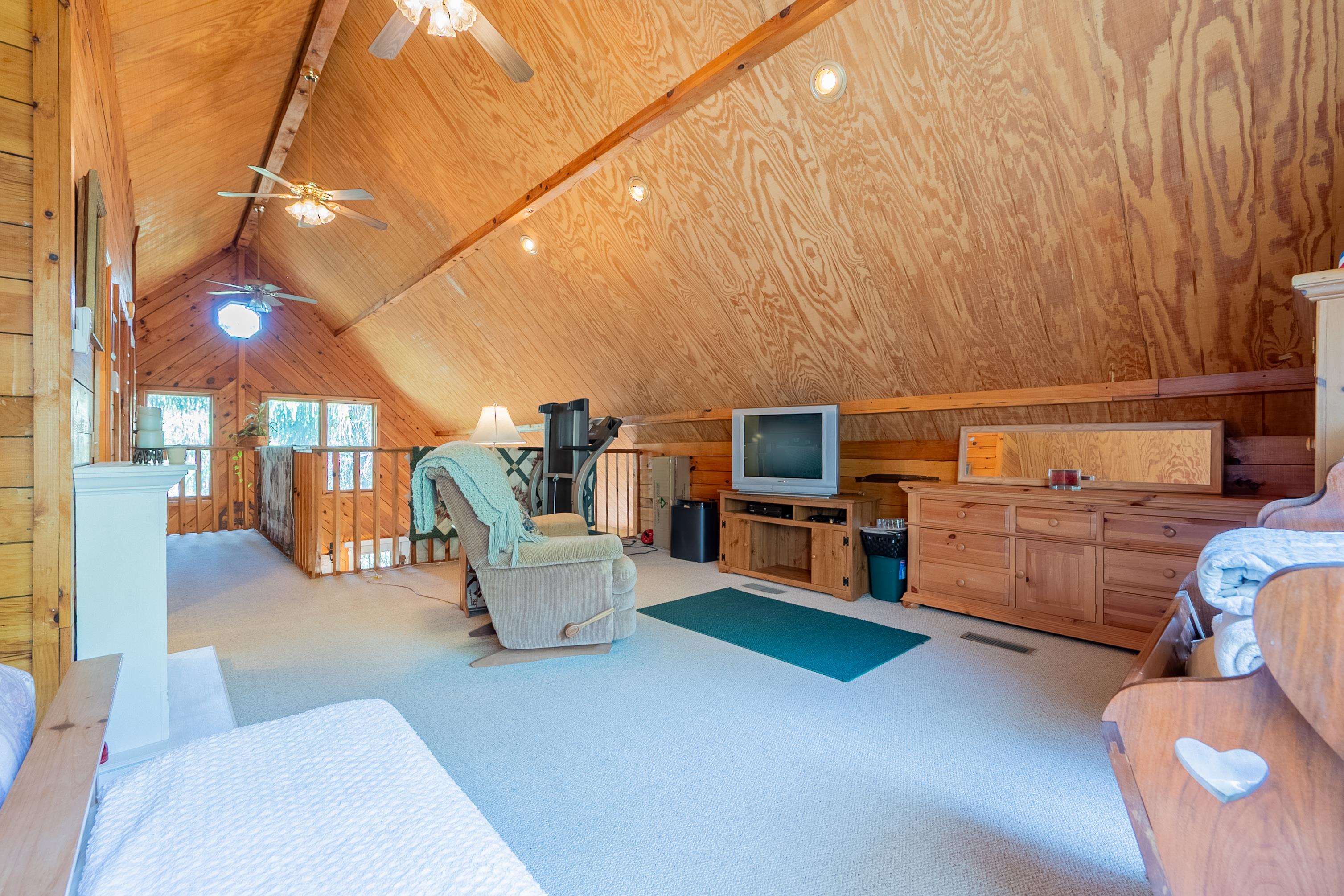 1917 Keisters Branch Road