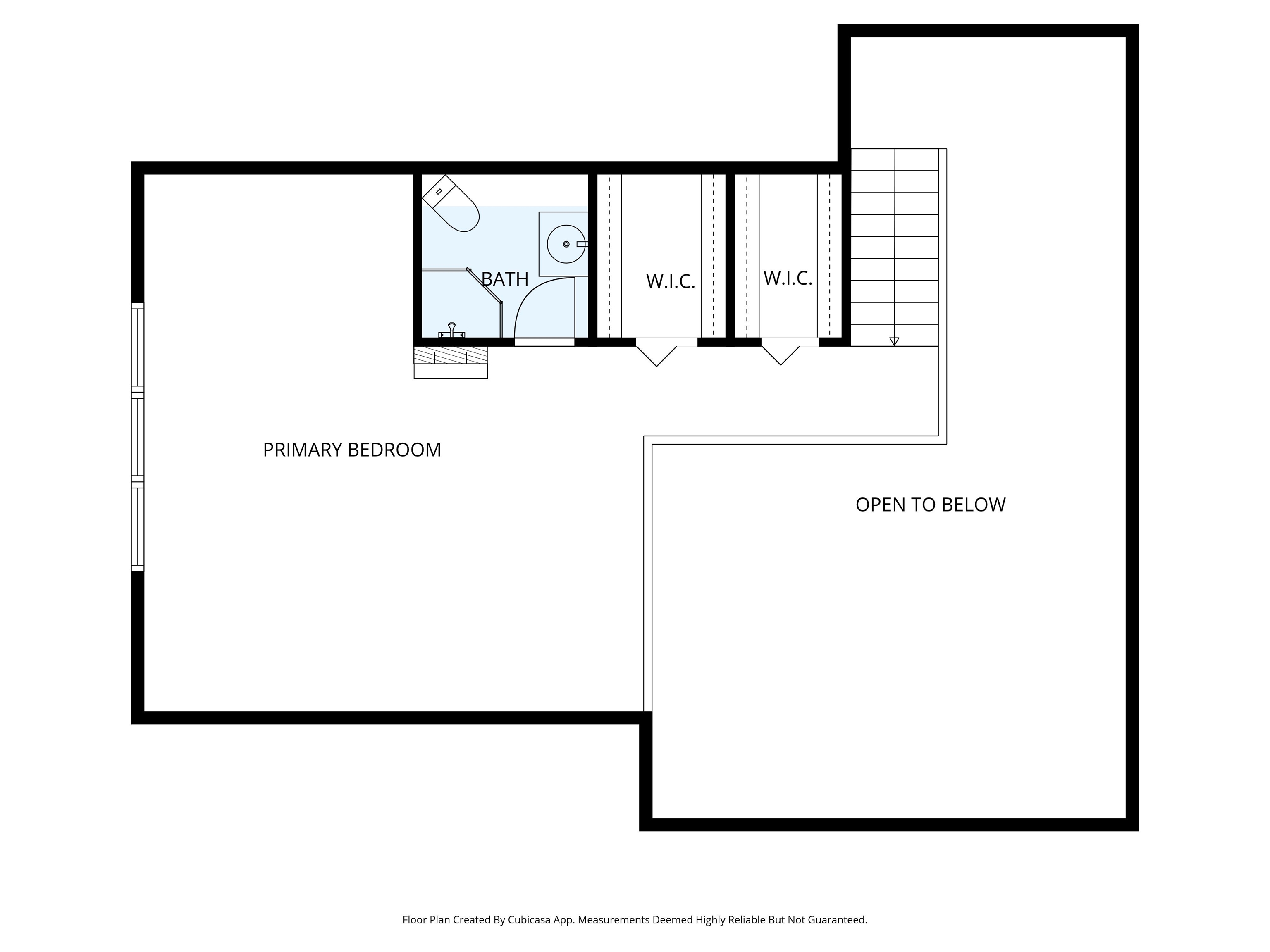 1917 Keisters Branch Road