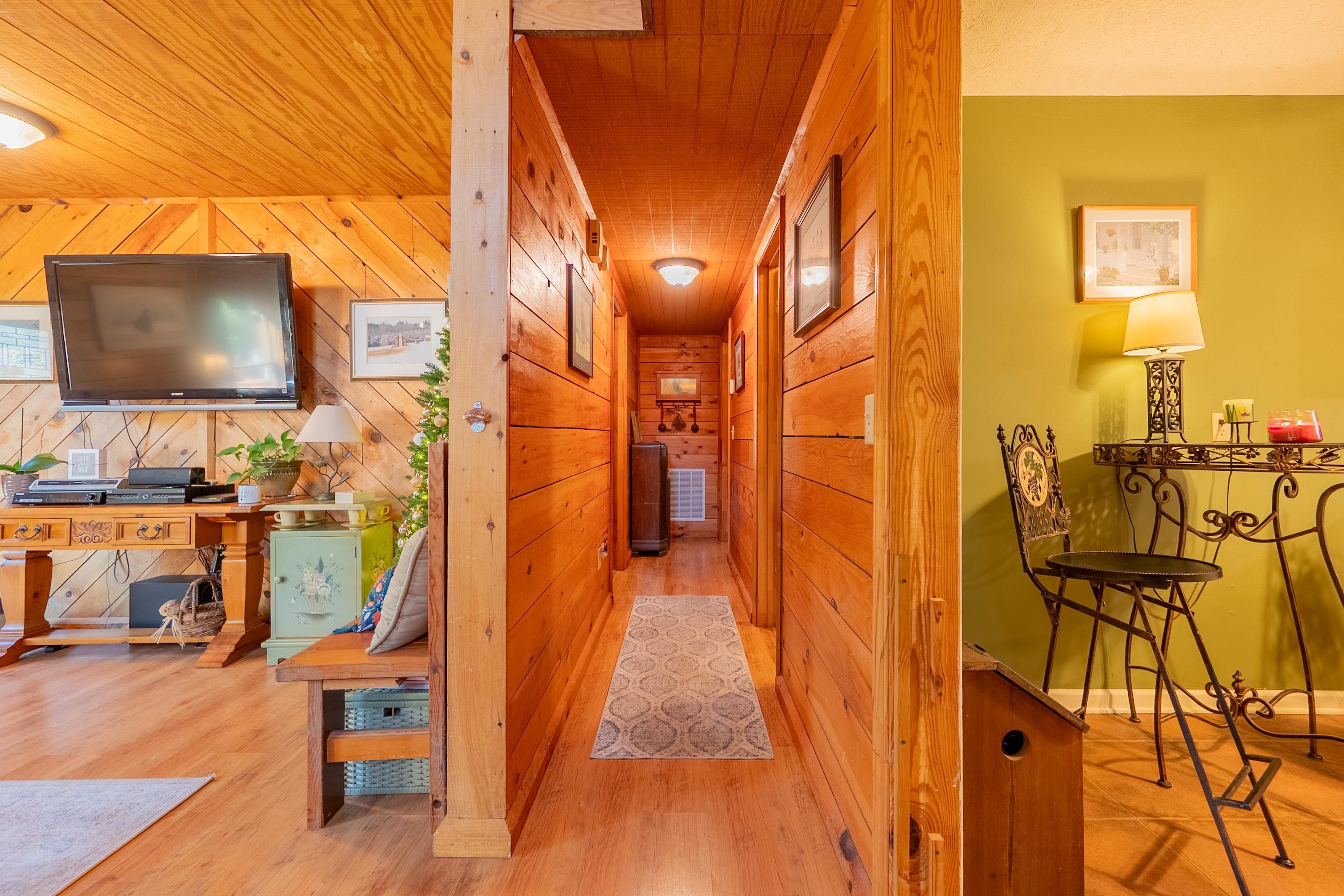 1917 Keisters Branch Road