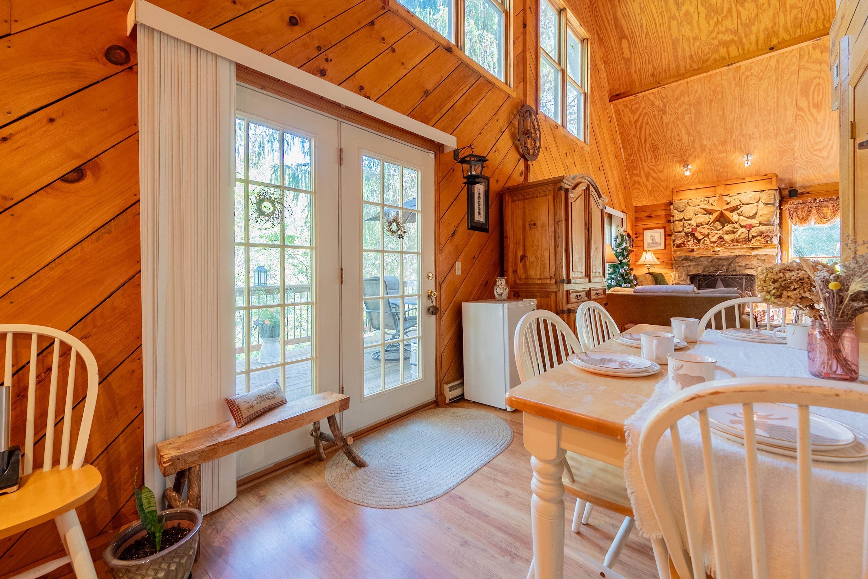 1917 Keisters Branch Road