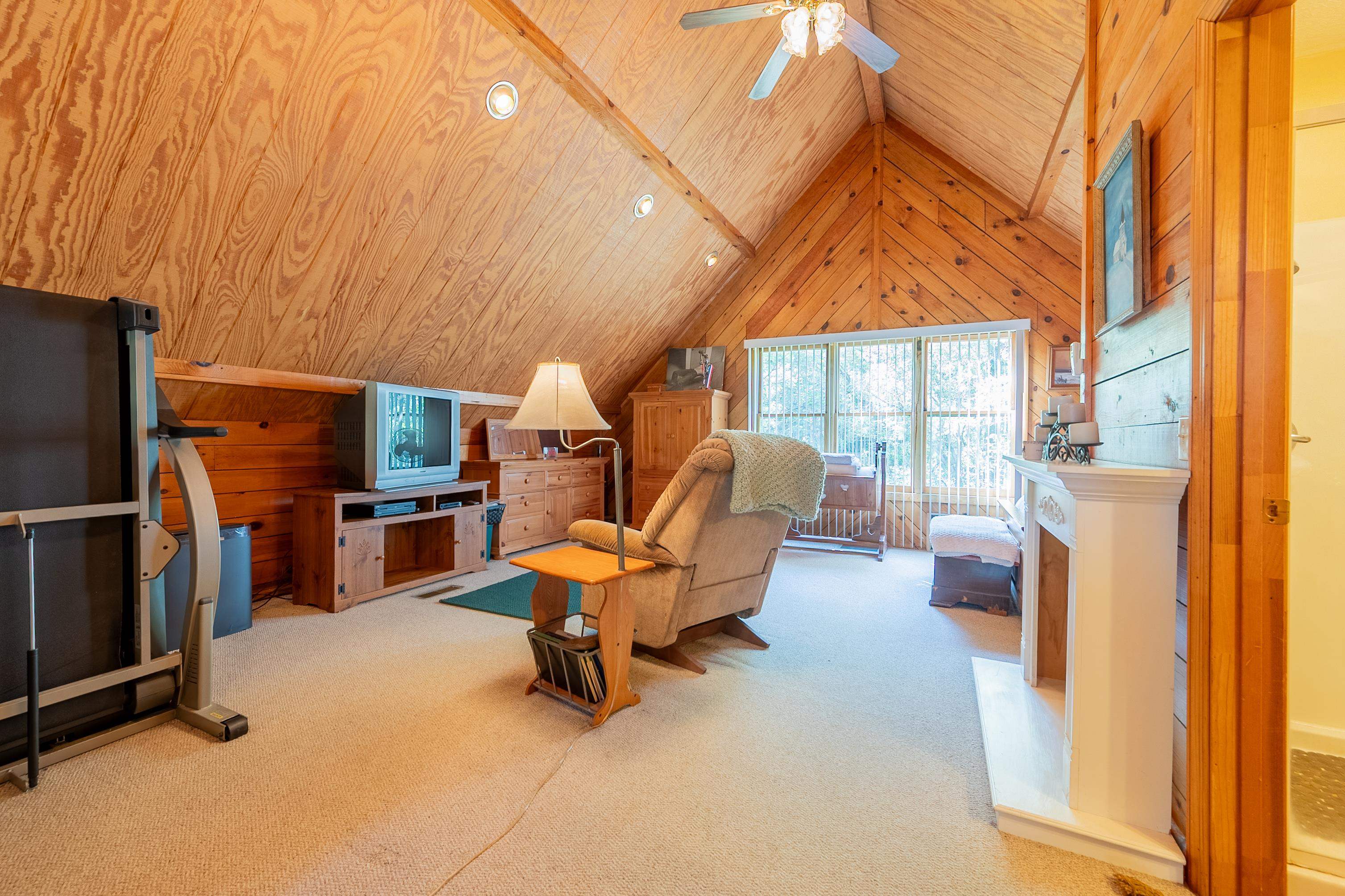 1917 Keisters Branch Road