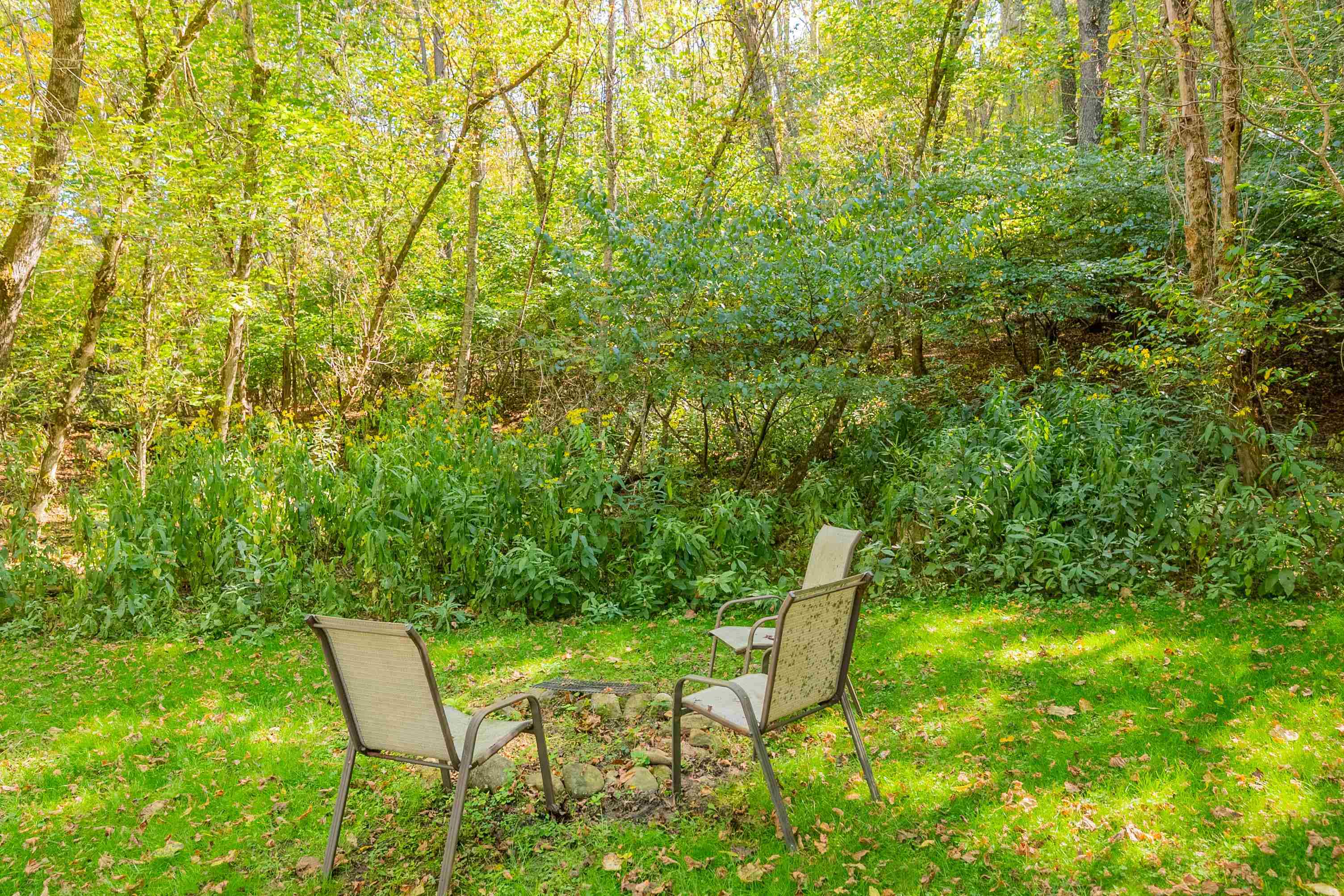 1917 Keisters Branch Road