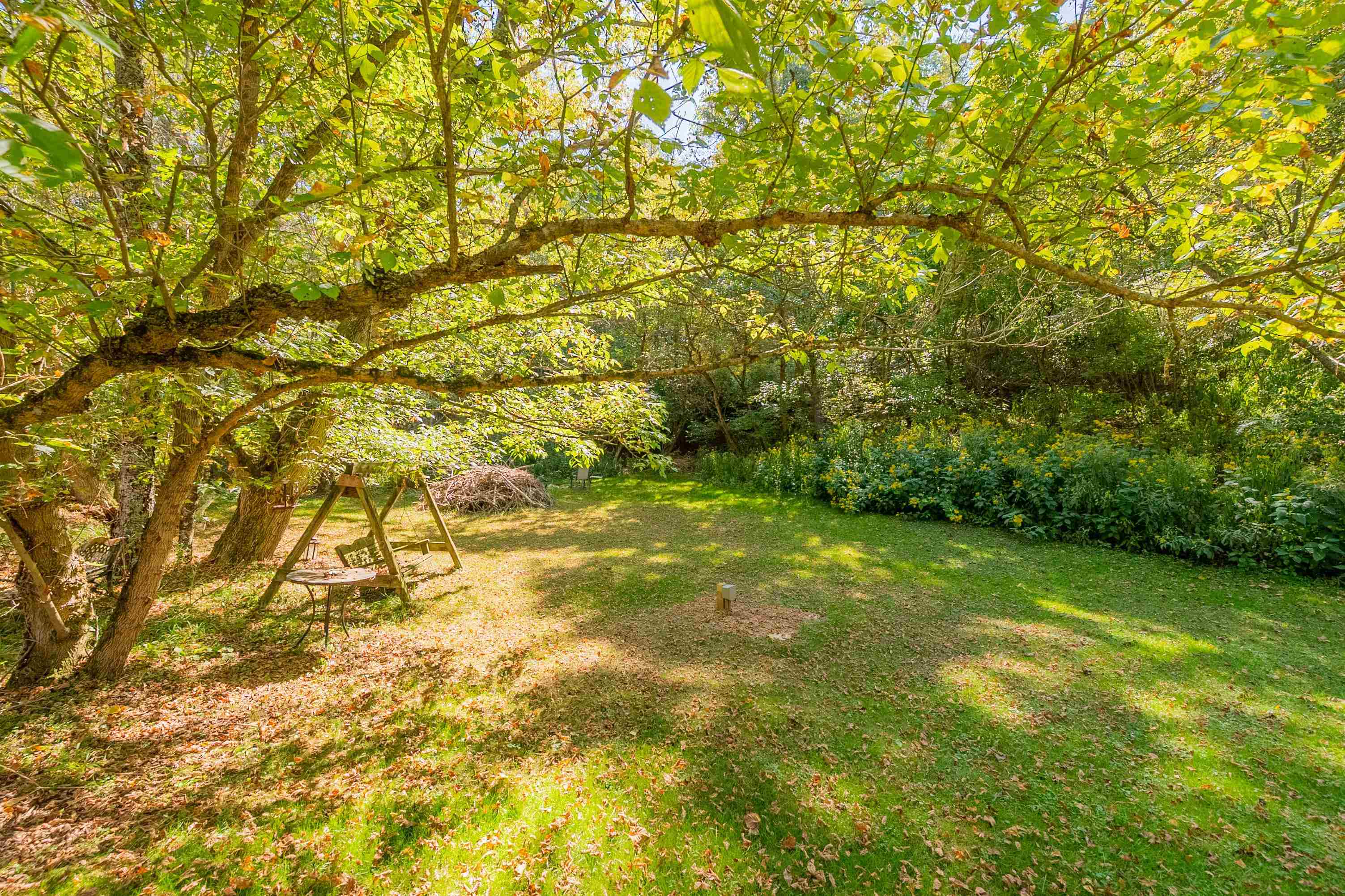 1917 Keisters Branch Road