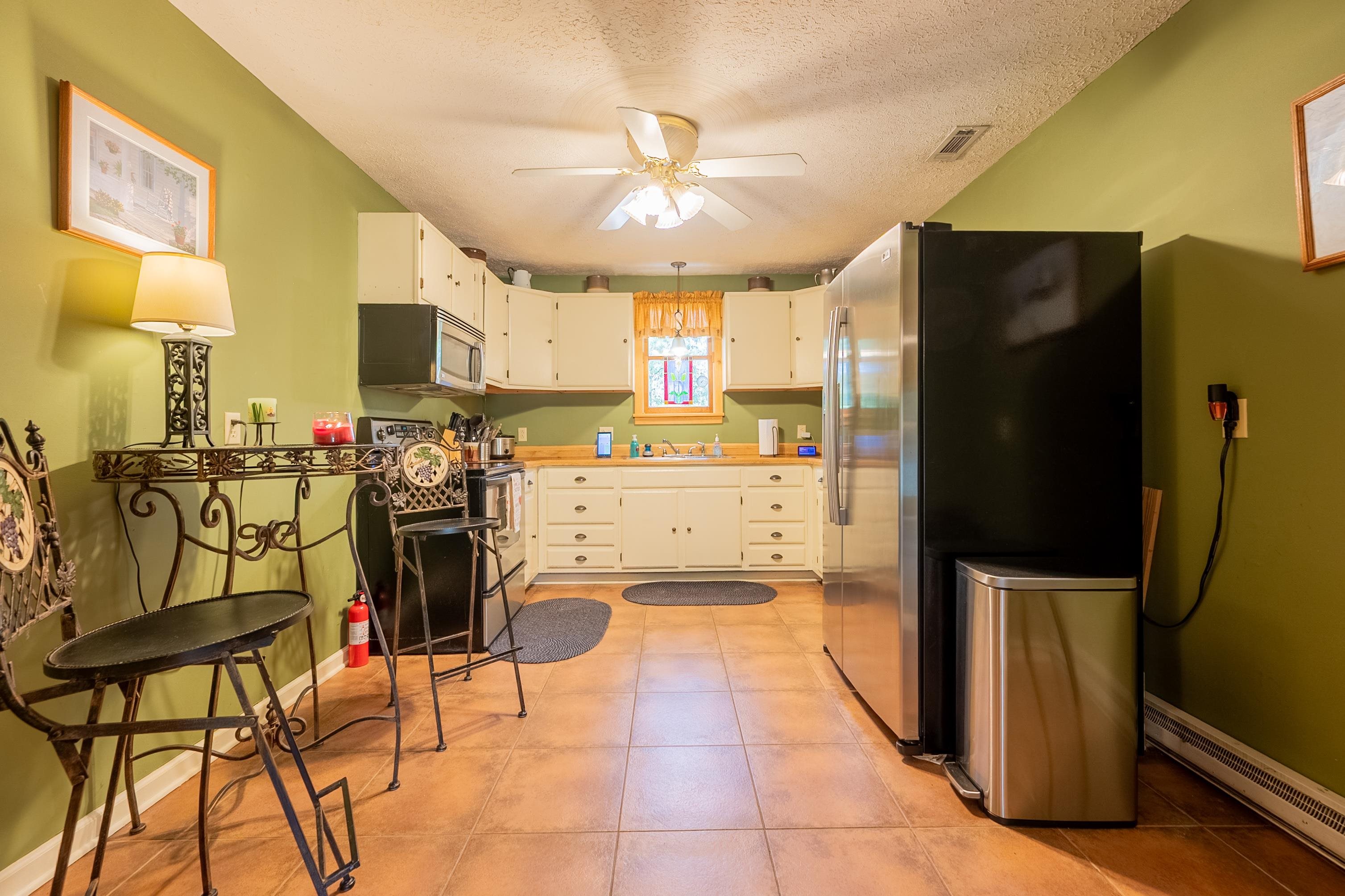 1917 Keisters Branch Road