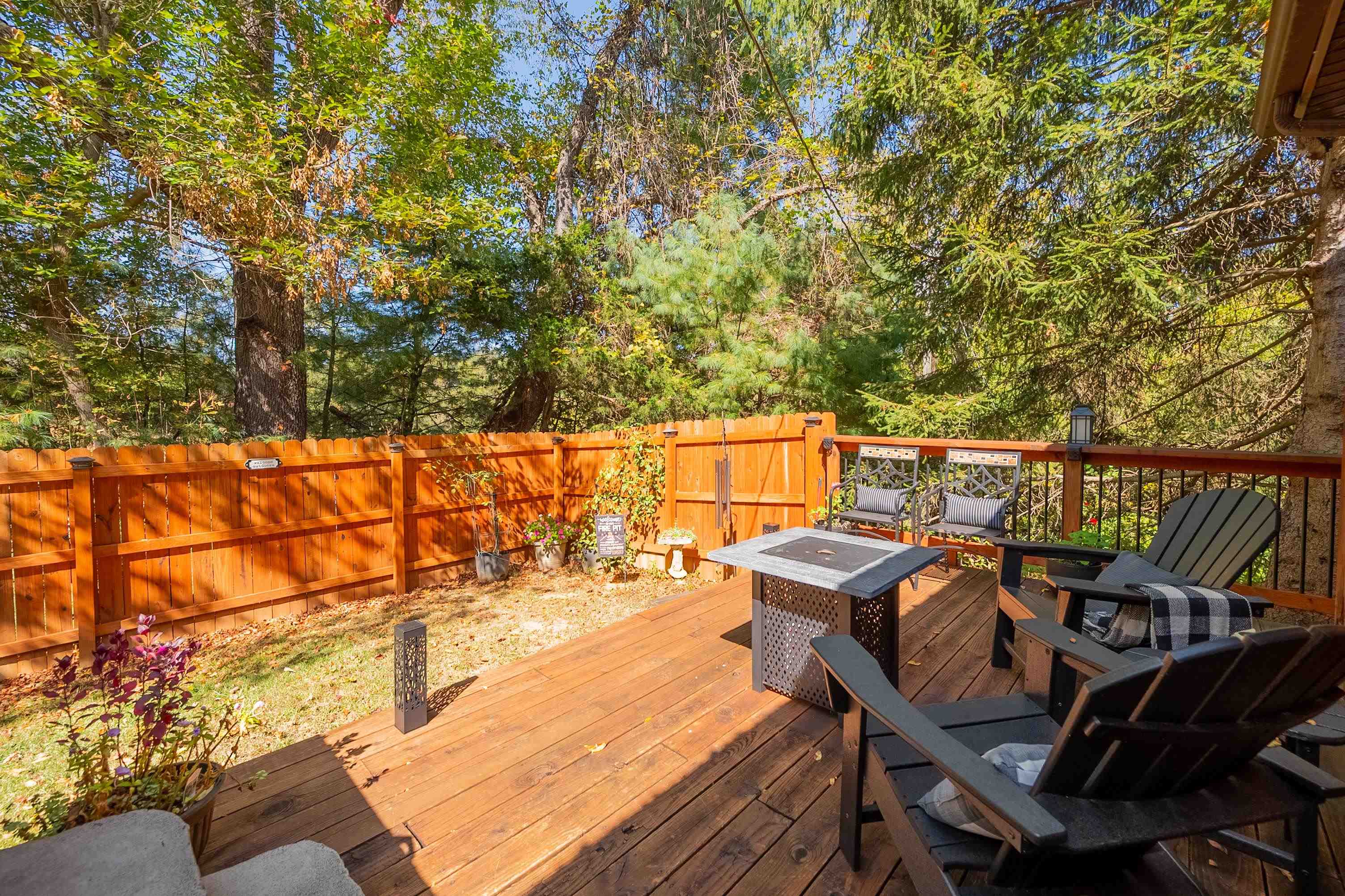 1917 Keisters Branch Road