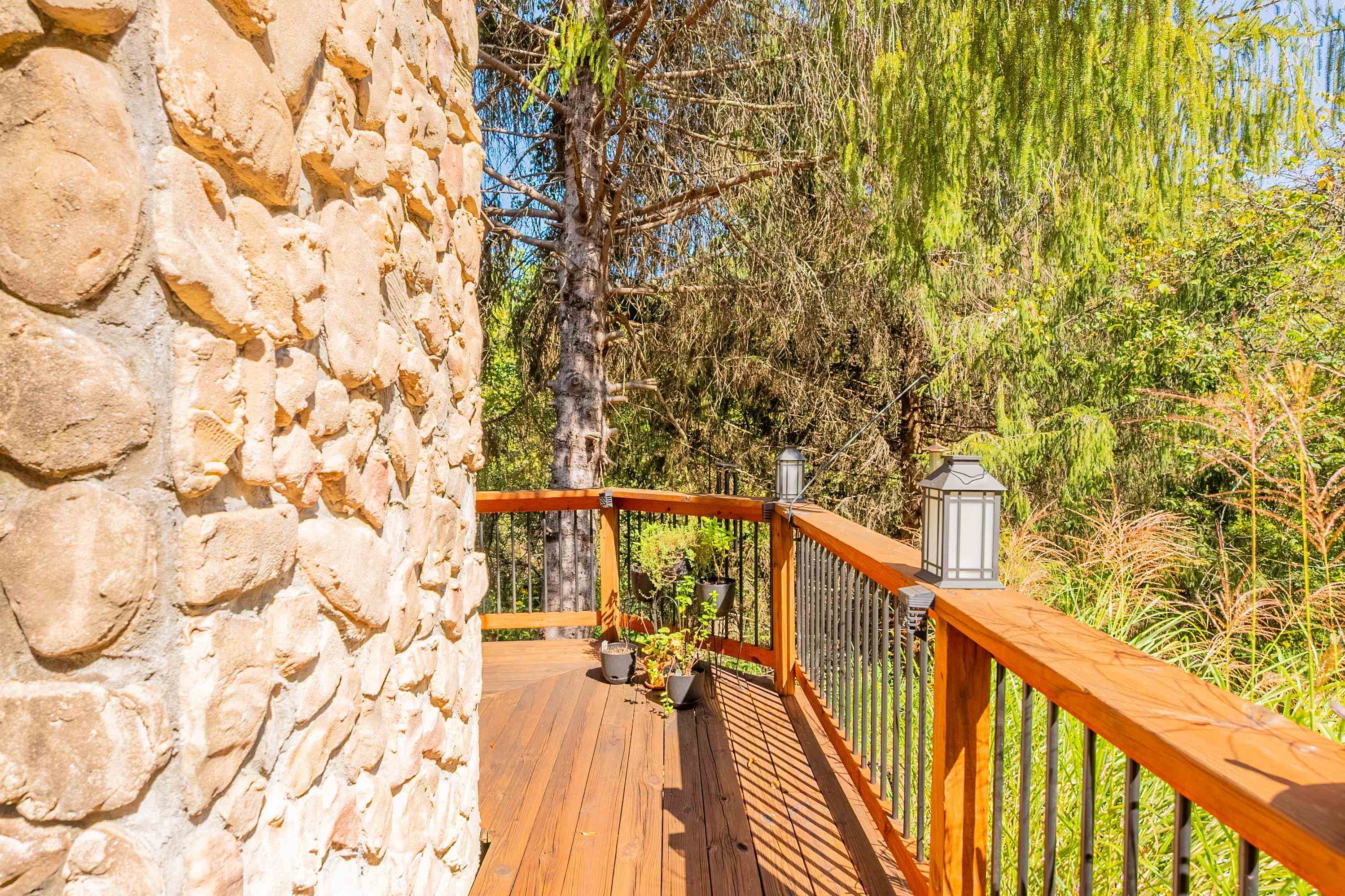 1917 Keisters Branch Road