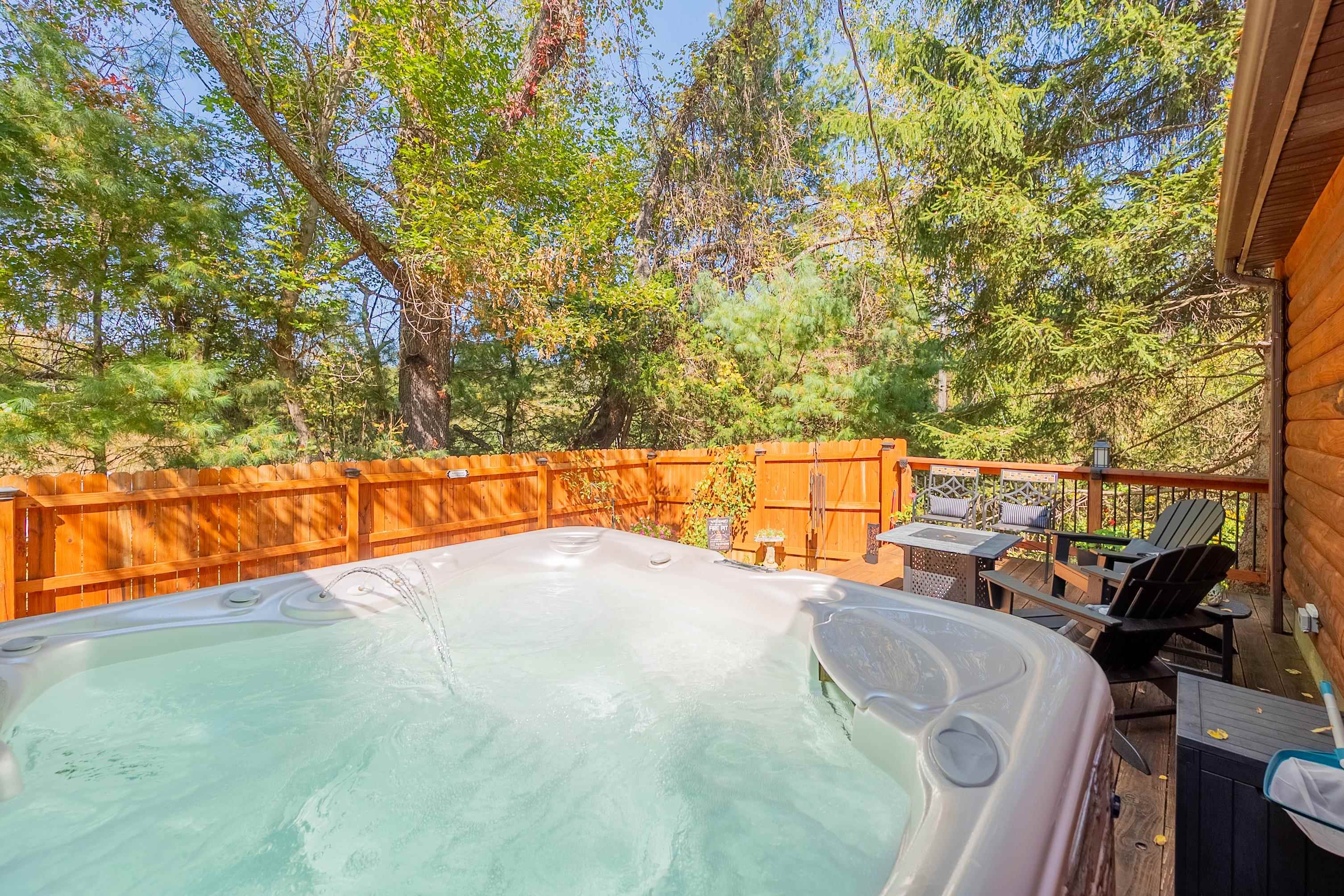 1917 Keisters Branch Road