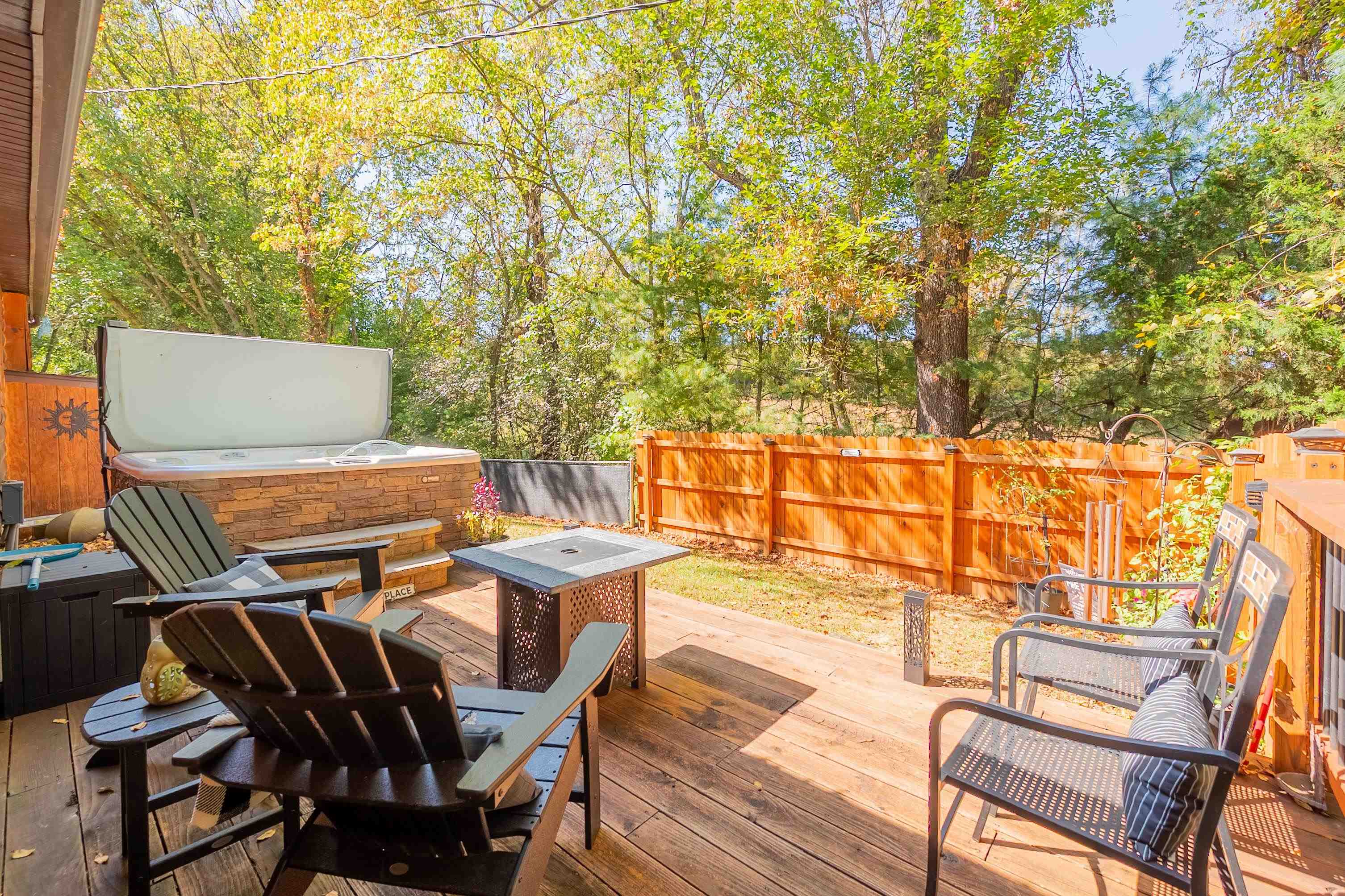 1917 Keisters Branch Road