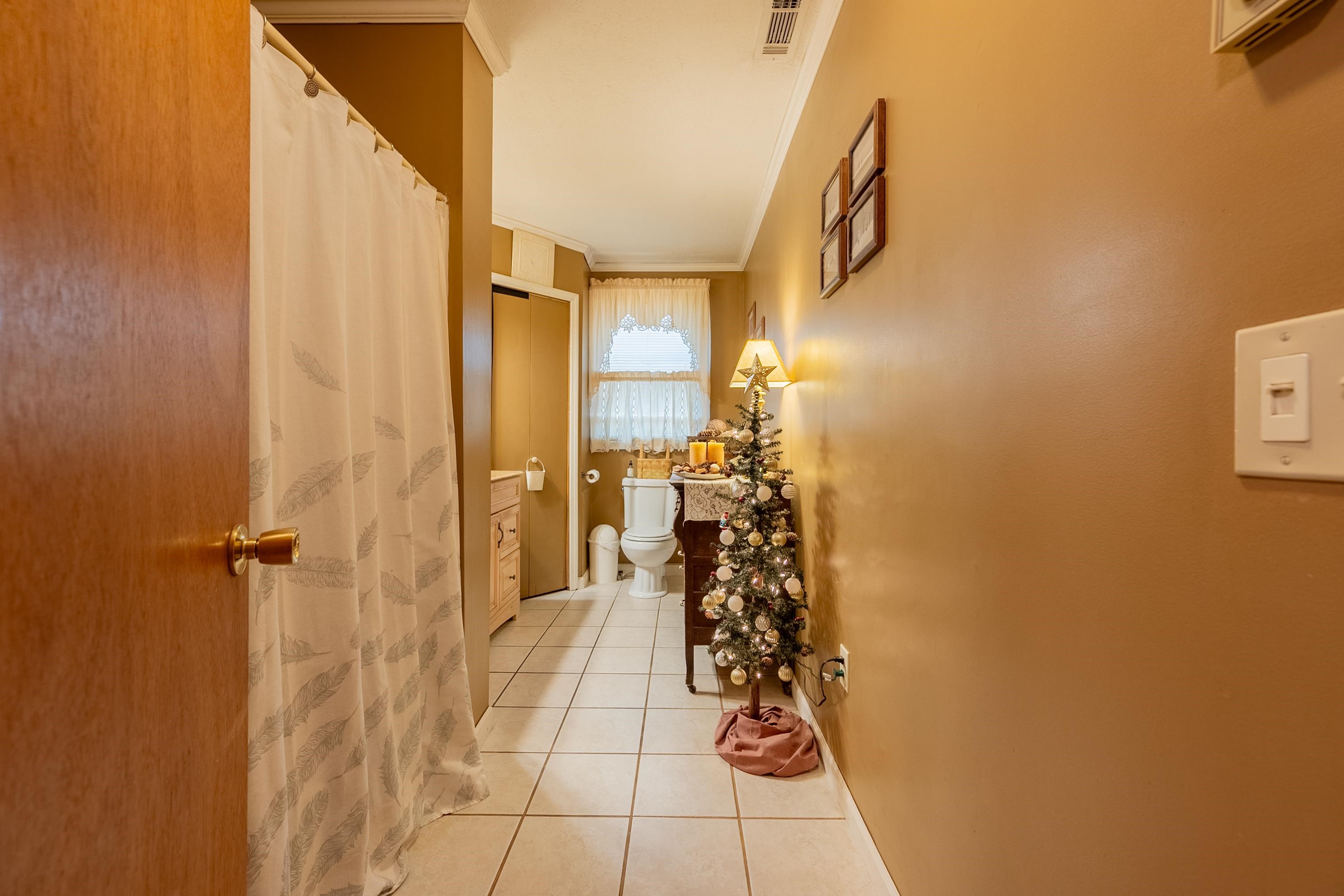 1917 Keisters Branch Road