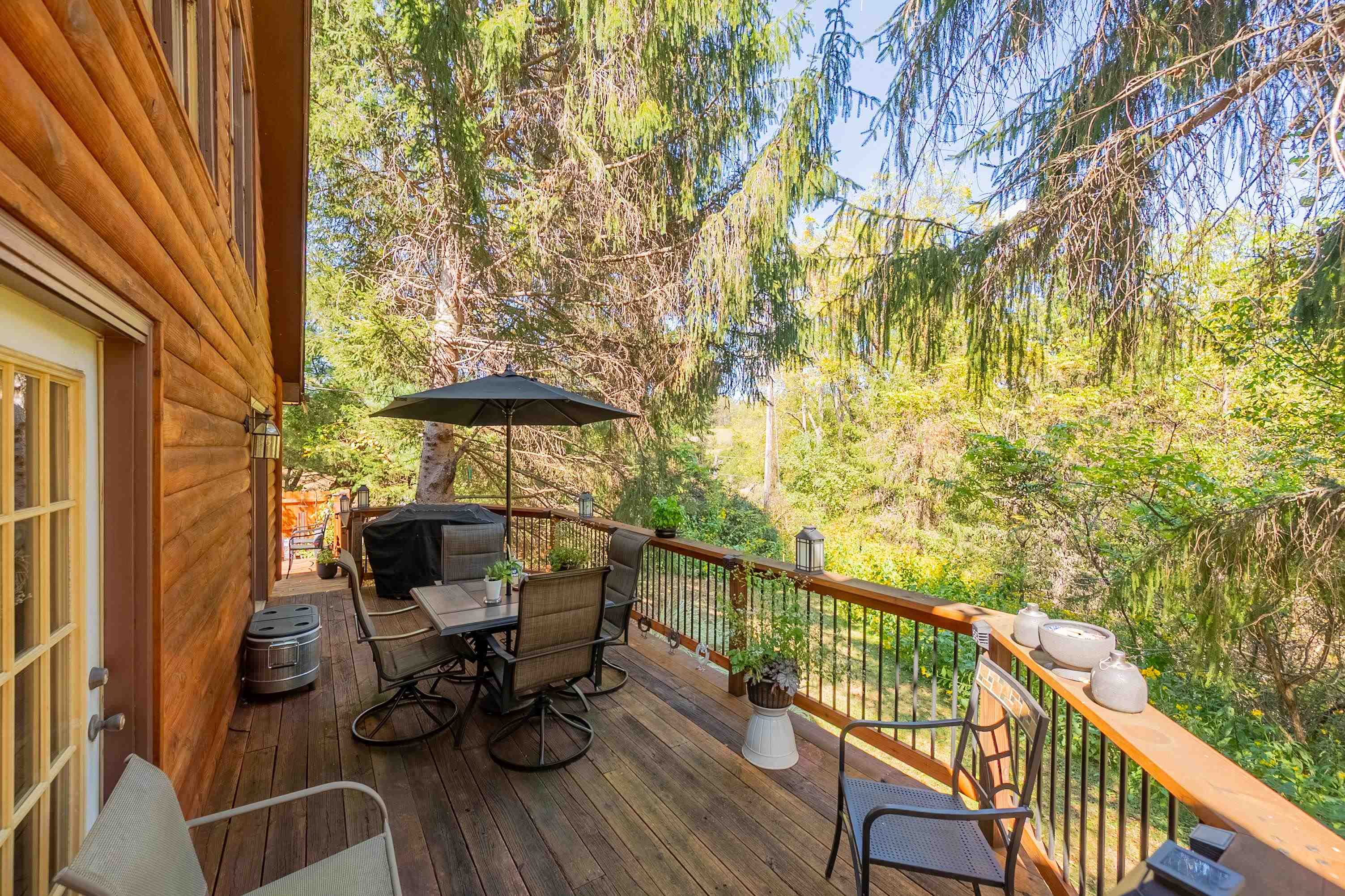 1917 Keisters Branch Road