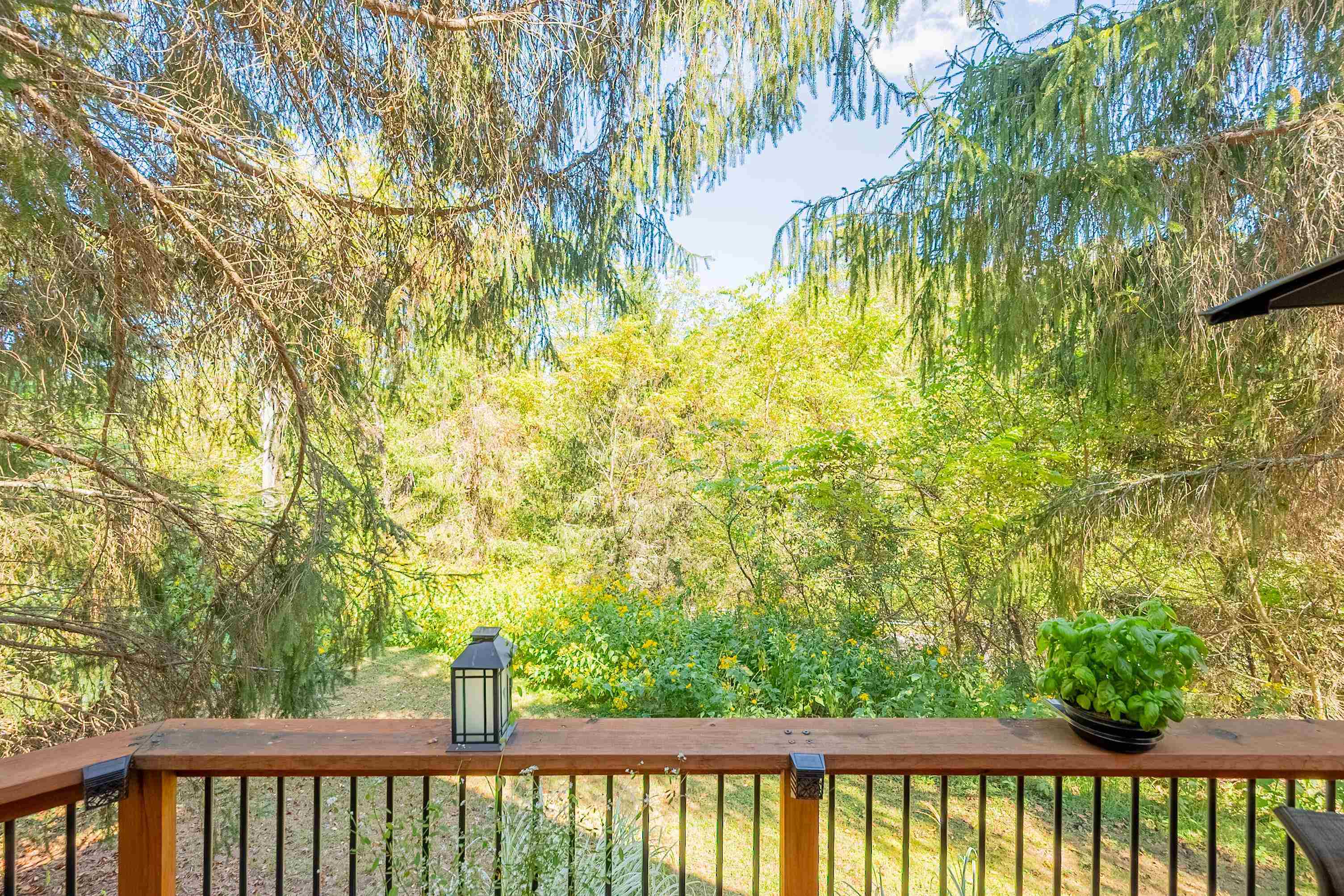 1917 Keisters Branch Road