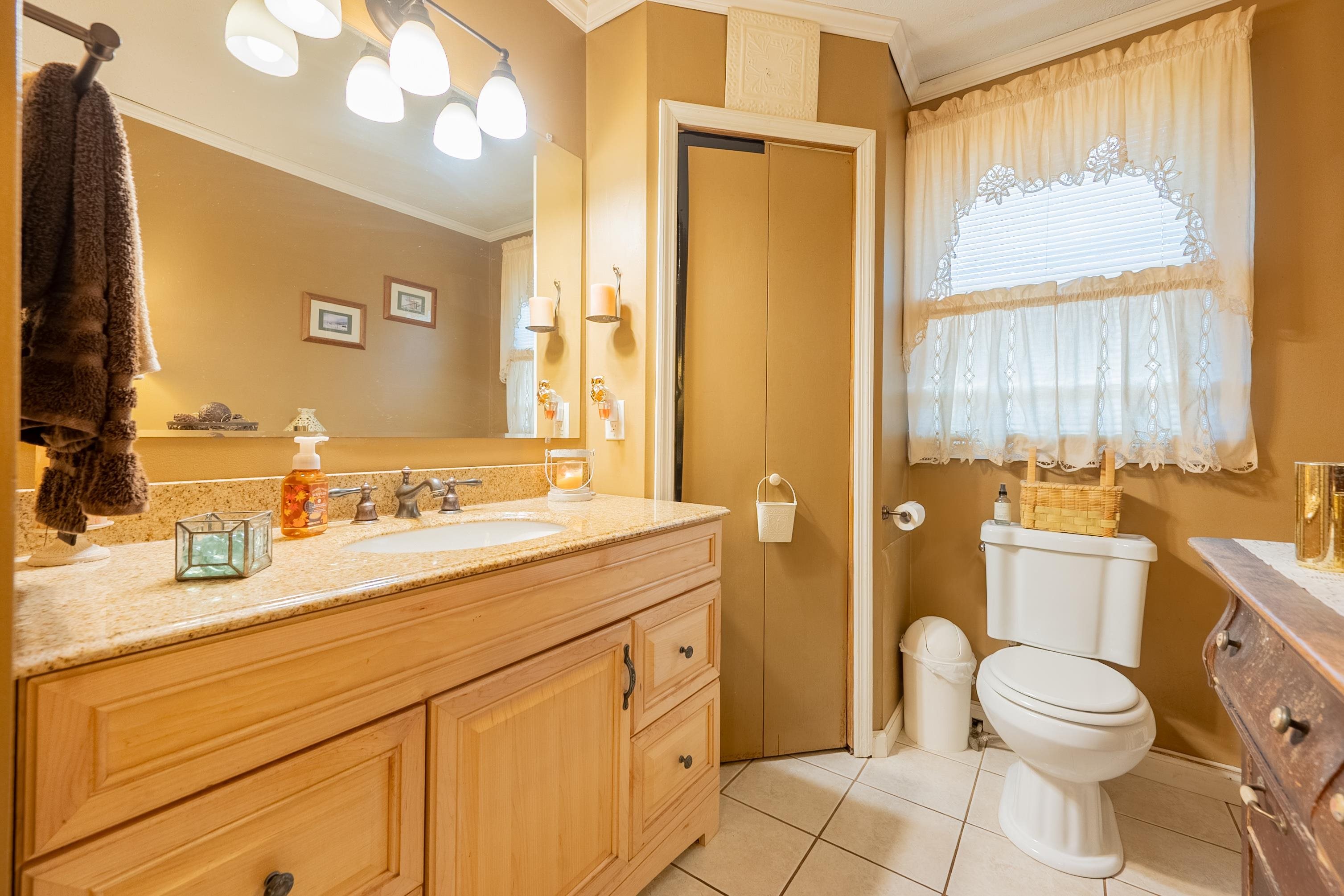 1917 Keisters Branch Road