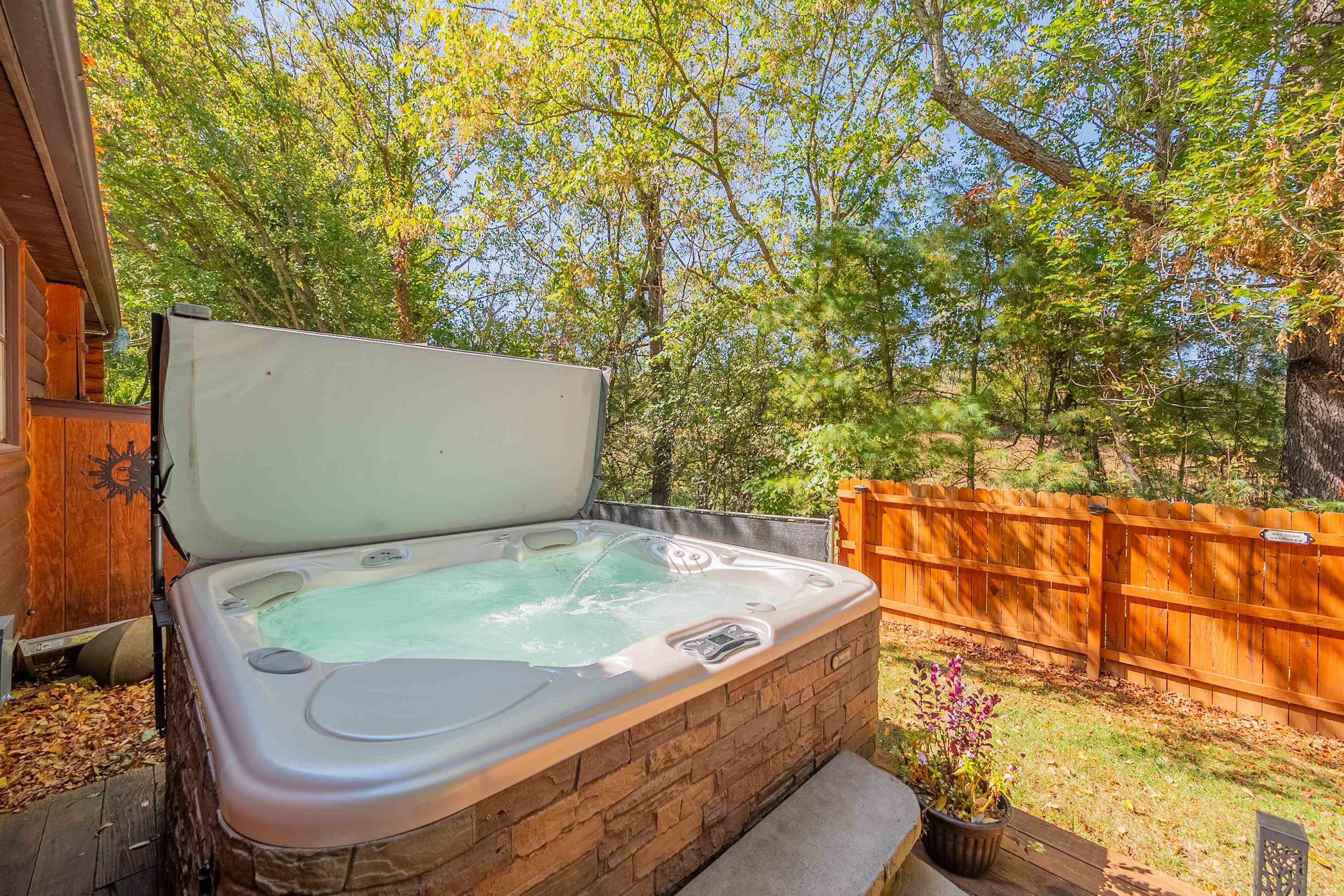 1917 Keisters Branch Road