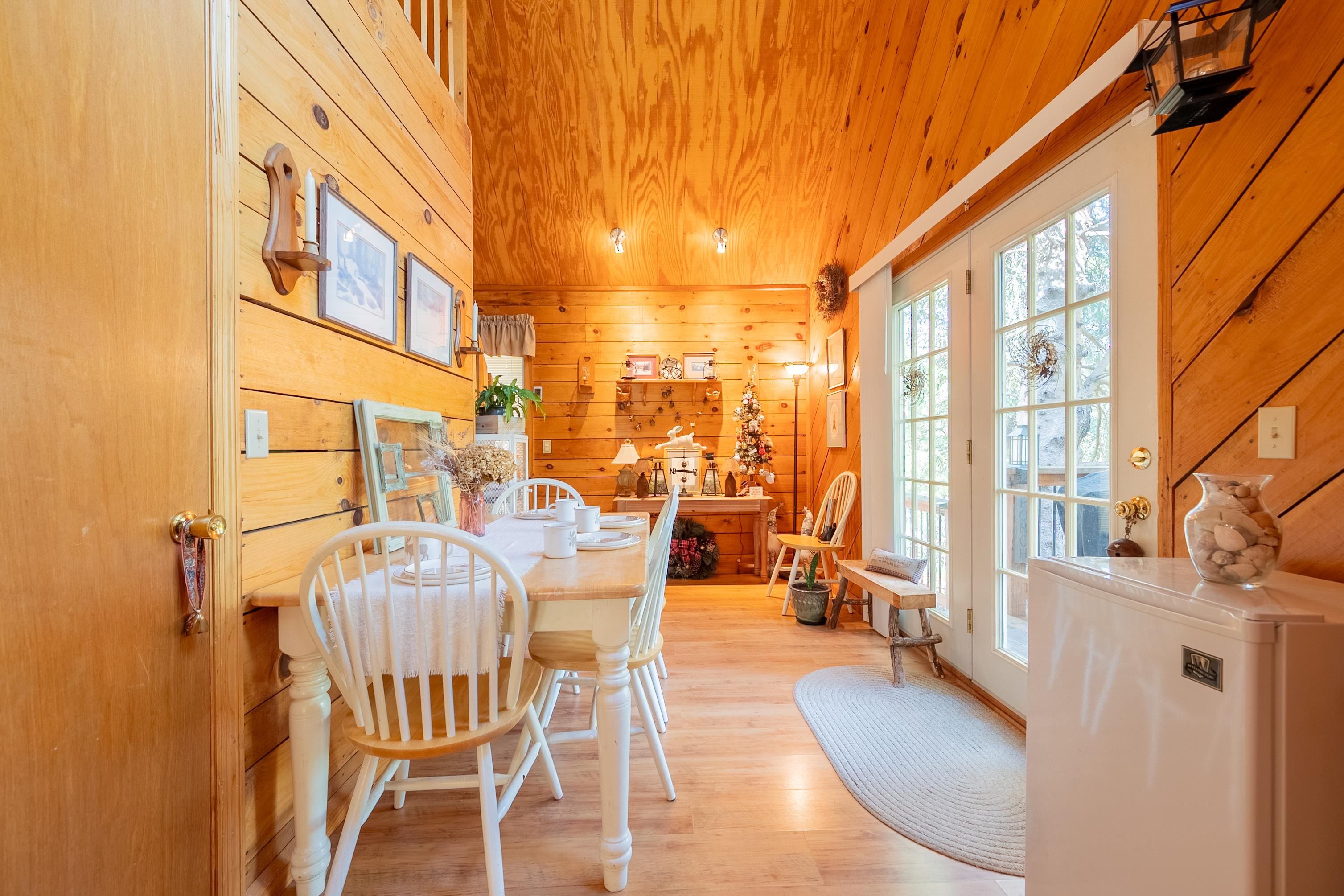 1917 Keisters Branch Road