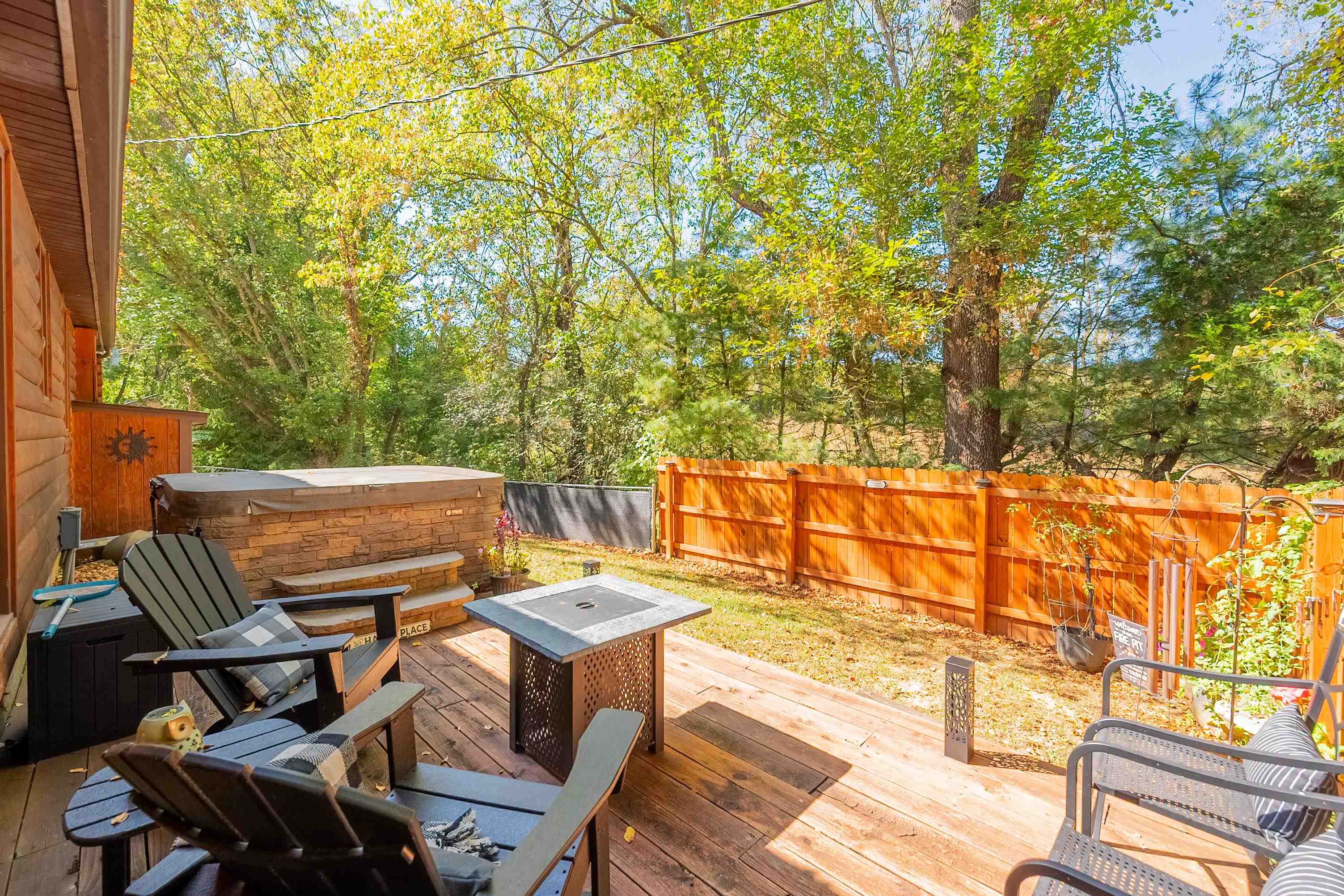 1917 Keisters Branch Road