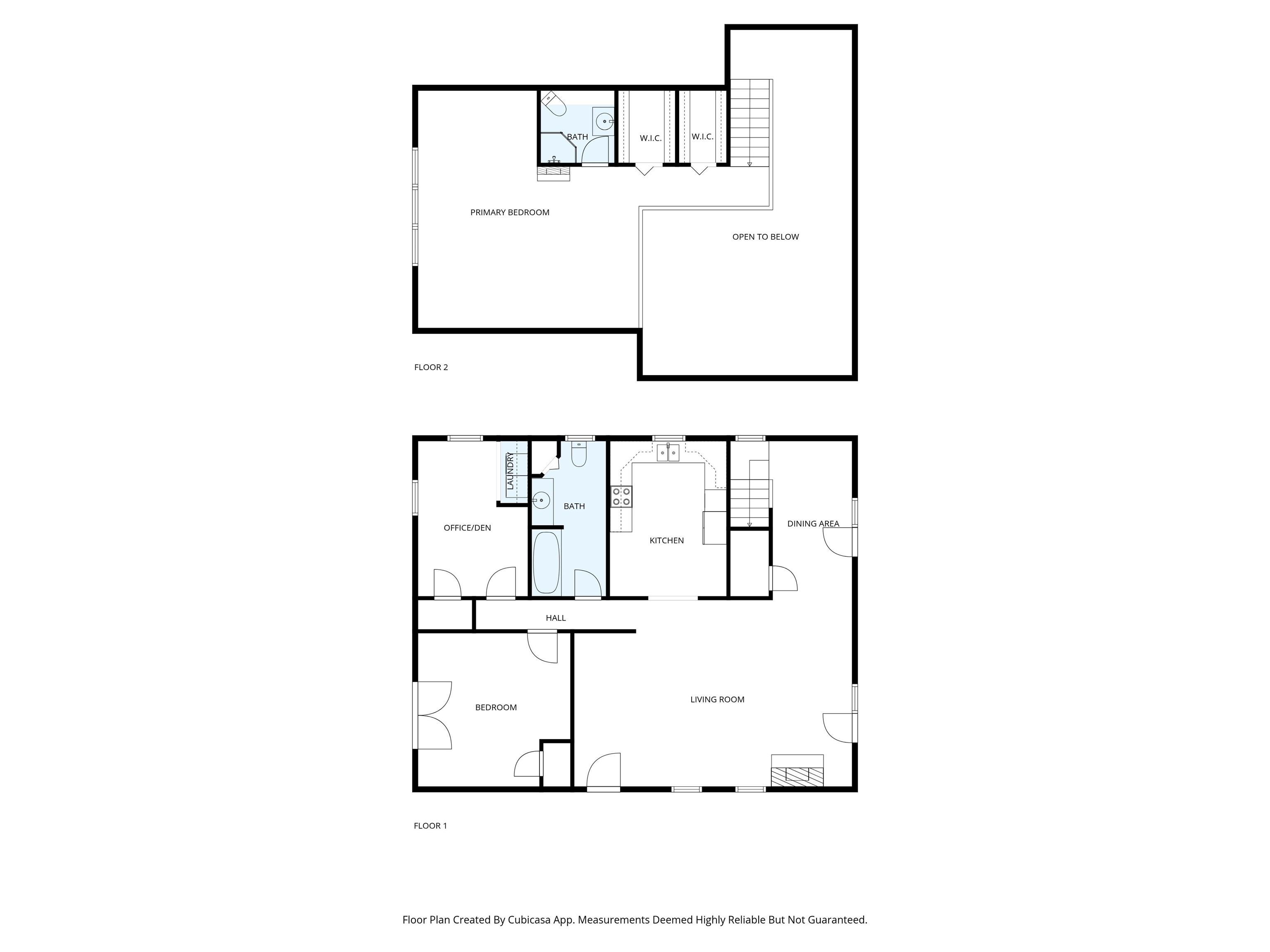 1917 Keisters Branch Road