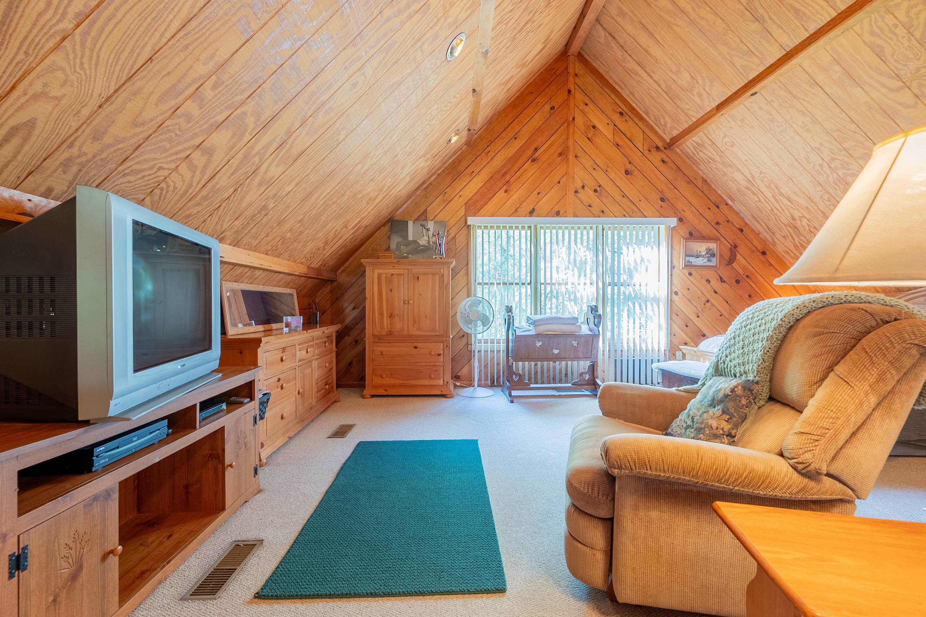 1917 Keisters Branch Road