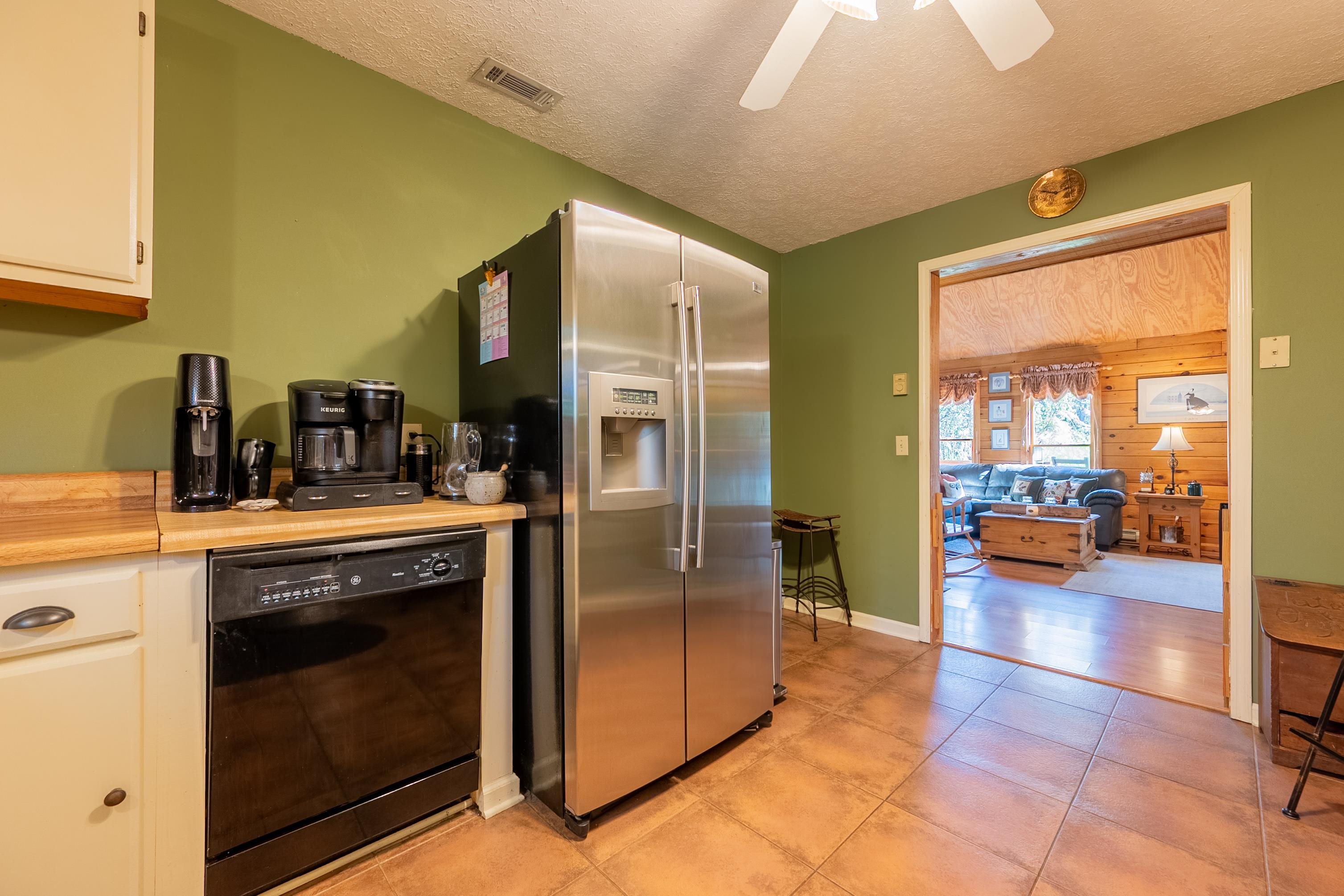 1917 Keisters Branch Road