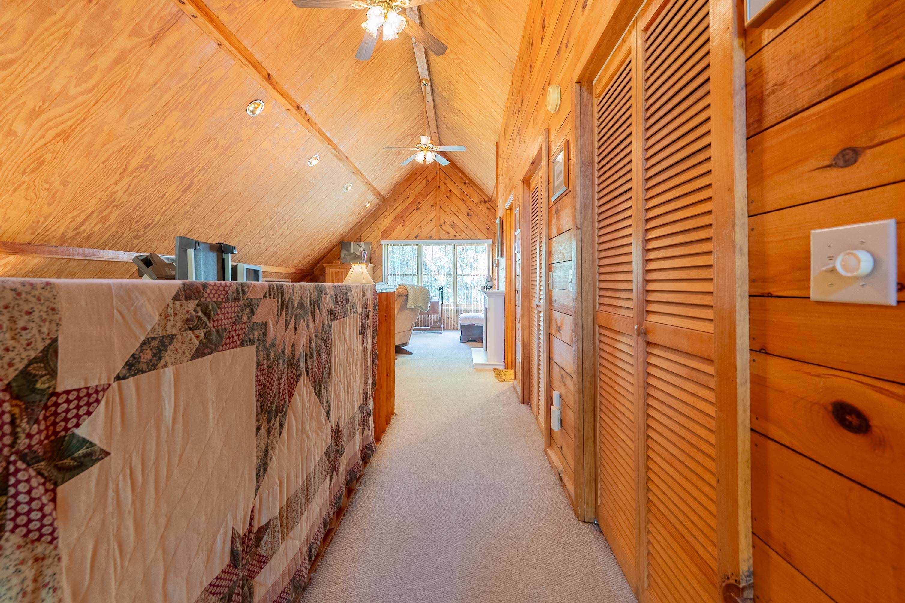 1917 Keisters Branch Road