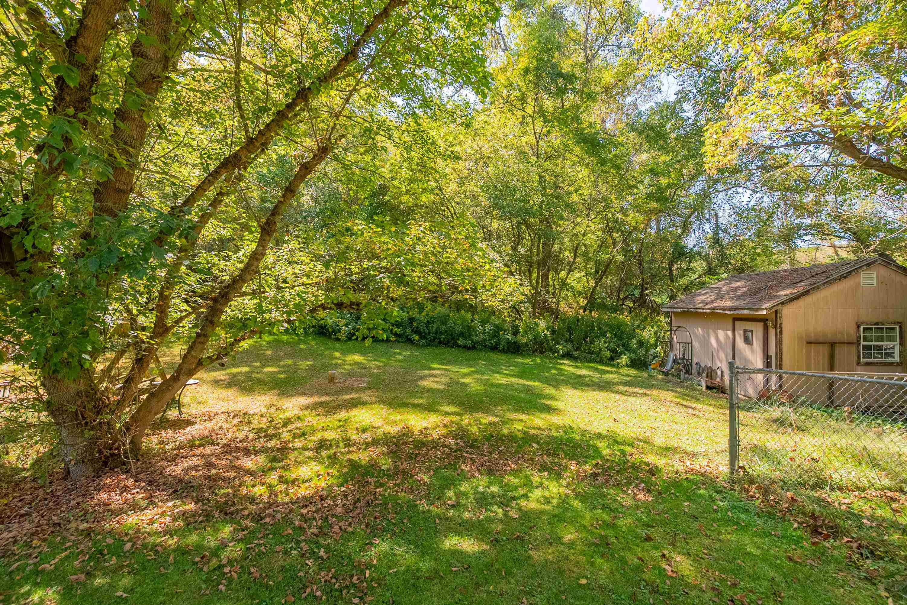 1917 Keisters Branch Road